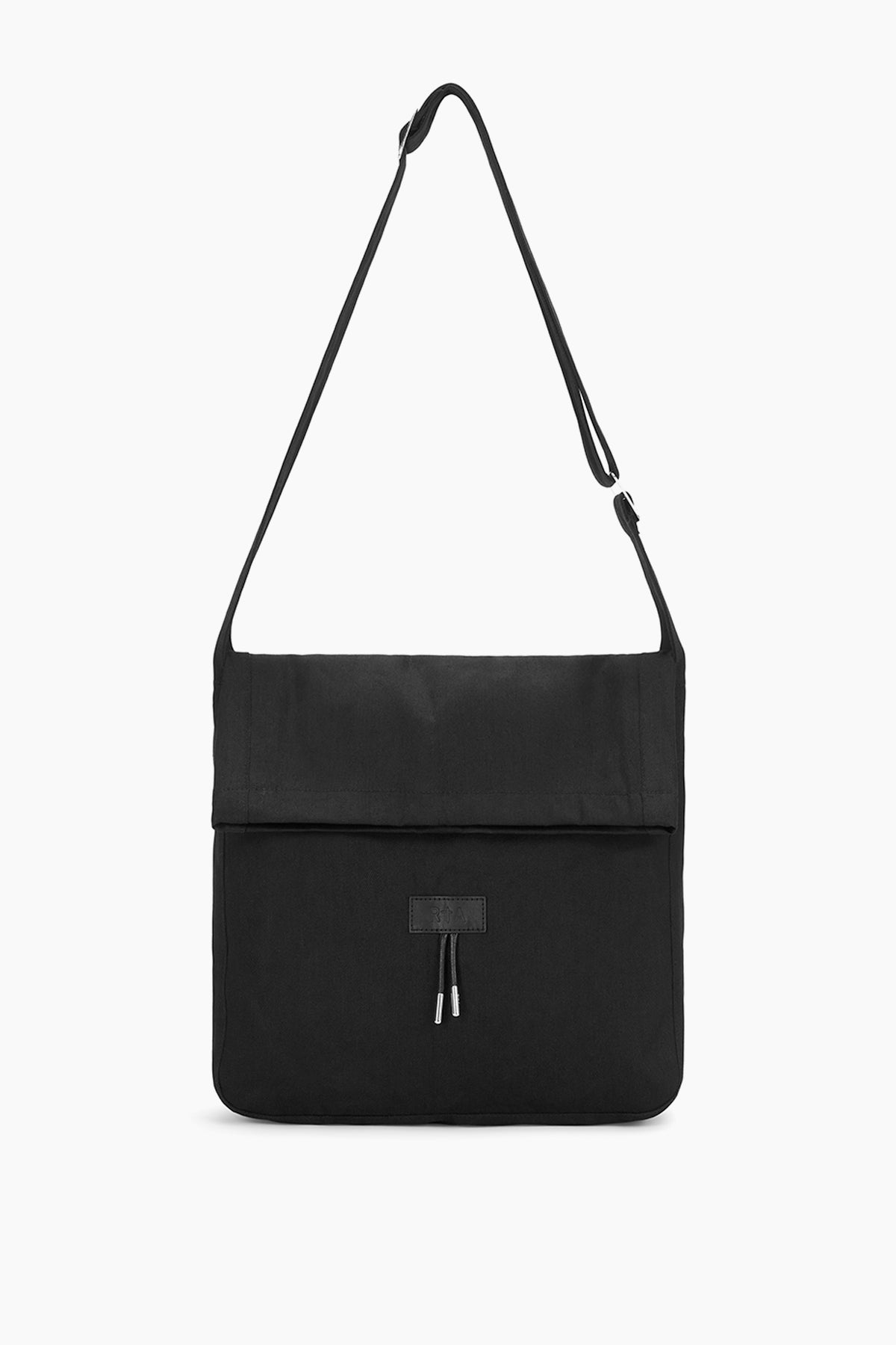 007_CITY_MESSENGER_BAG_1_2048x2048.jpg
