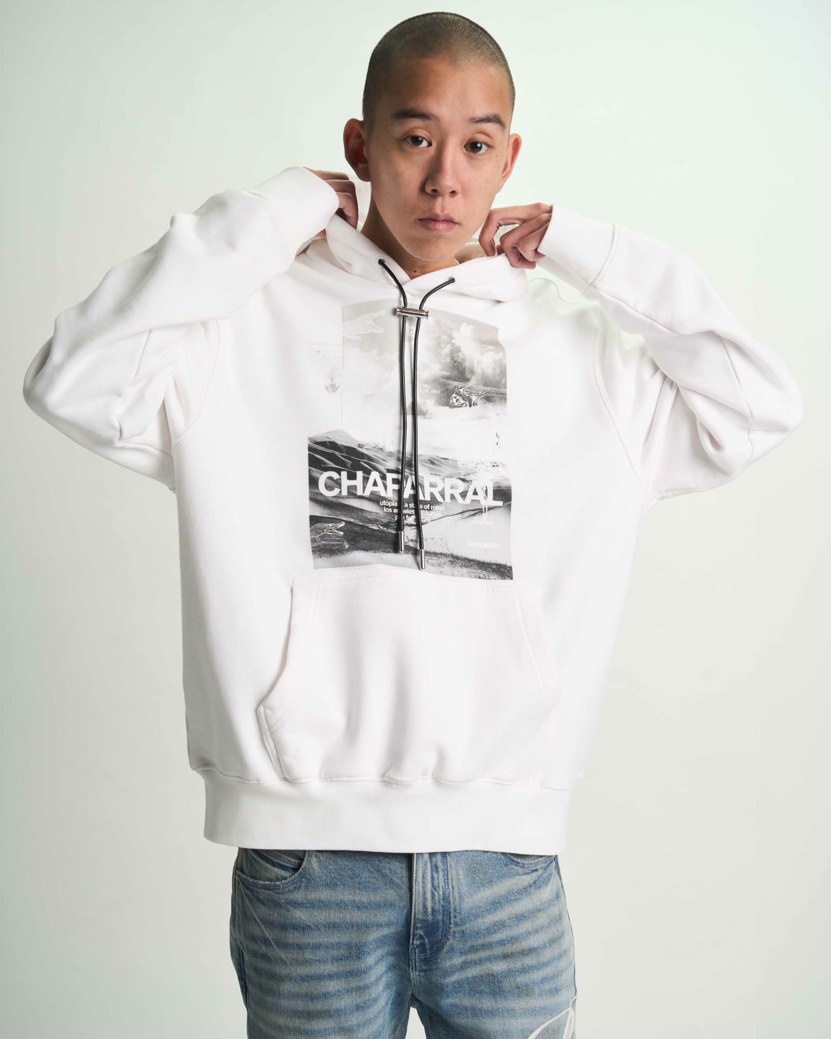 260420_RTA_Ecomm_Look12-067_2048x2048.jpg