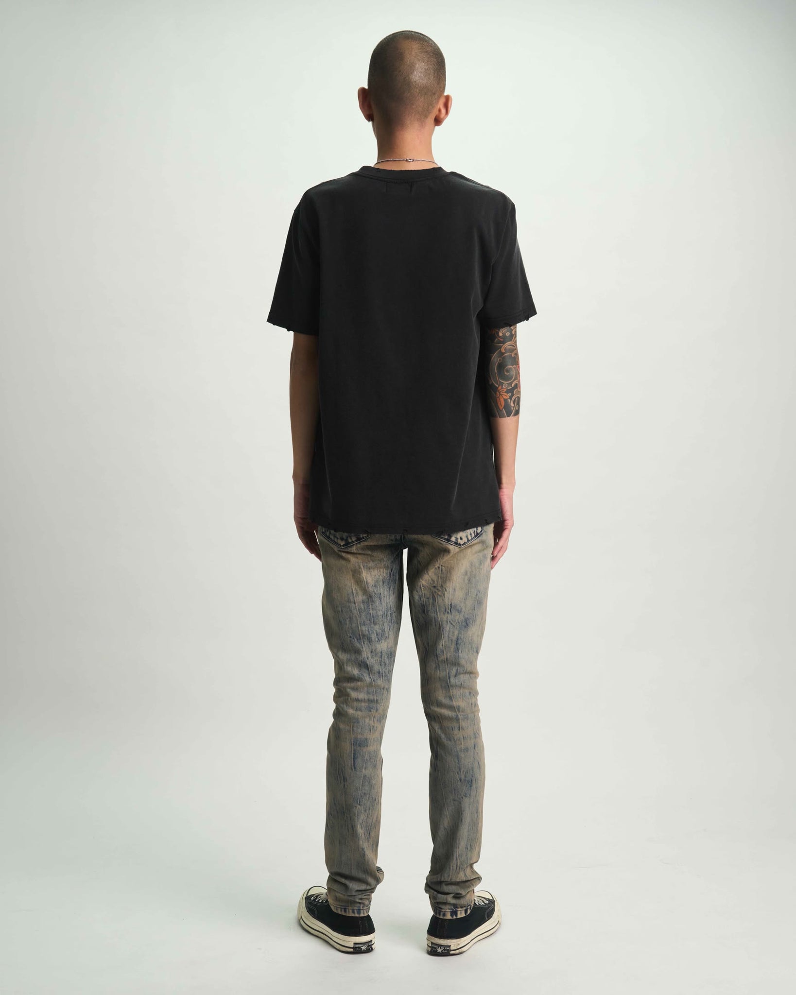 260420_RTA_Ecomm_Look18-074_2048x2048.jpg