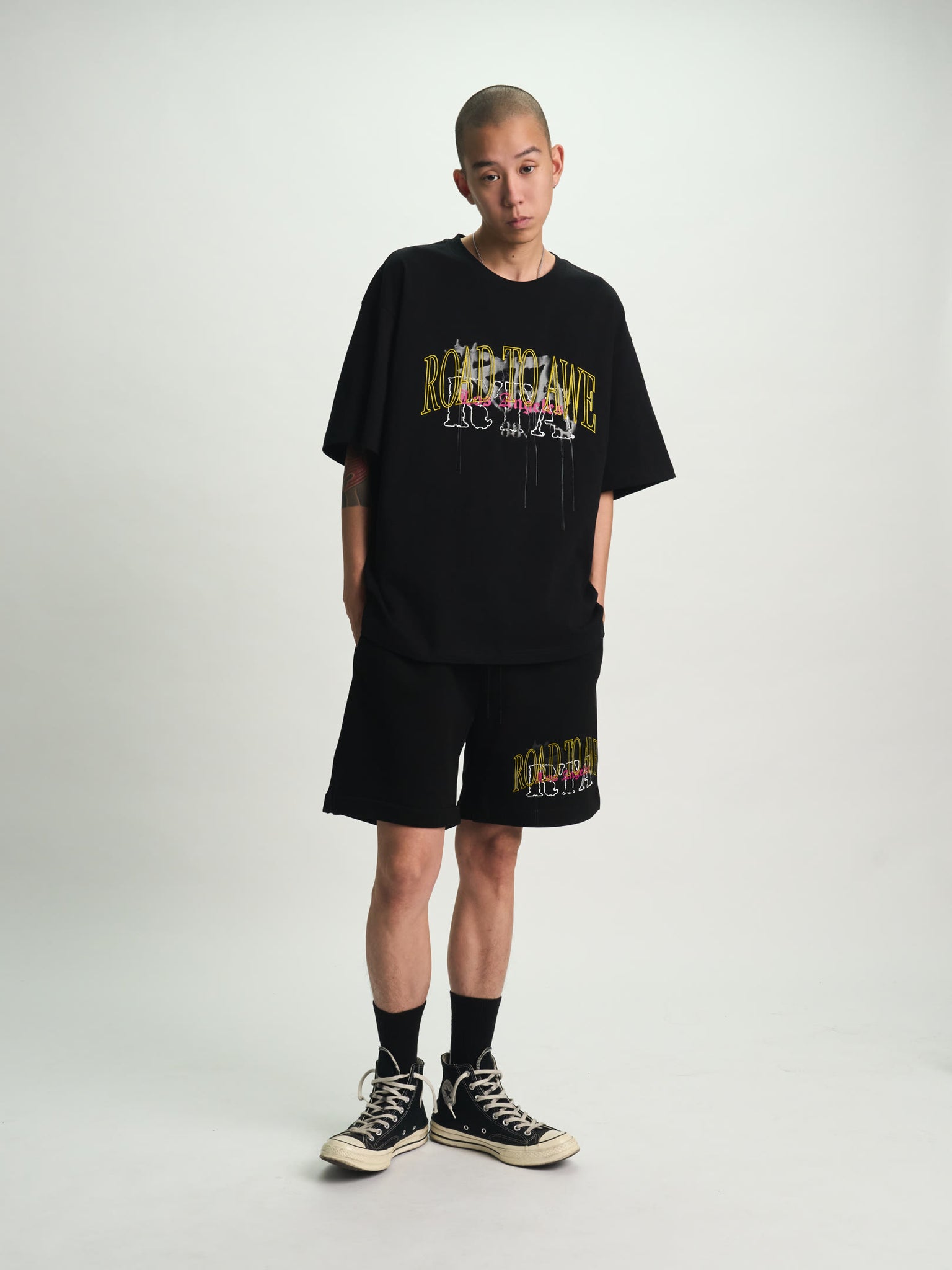 260420_RTA_Ecomm_Look28-014_2048x2048.jpg