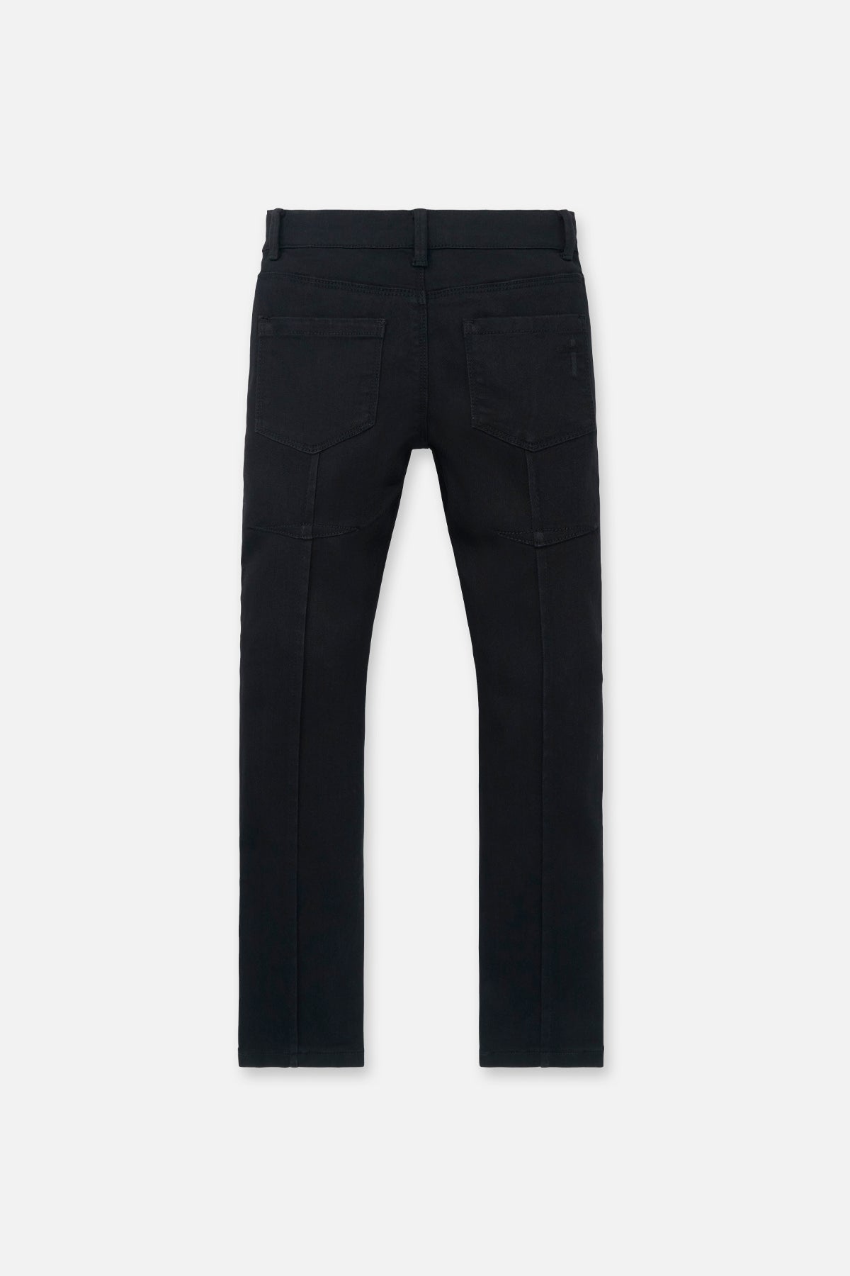 BDGDD1277-J2285BKMCR_CARLO_BLACKMULTICROSS_2_2048x2048.jpg
