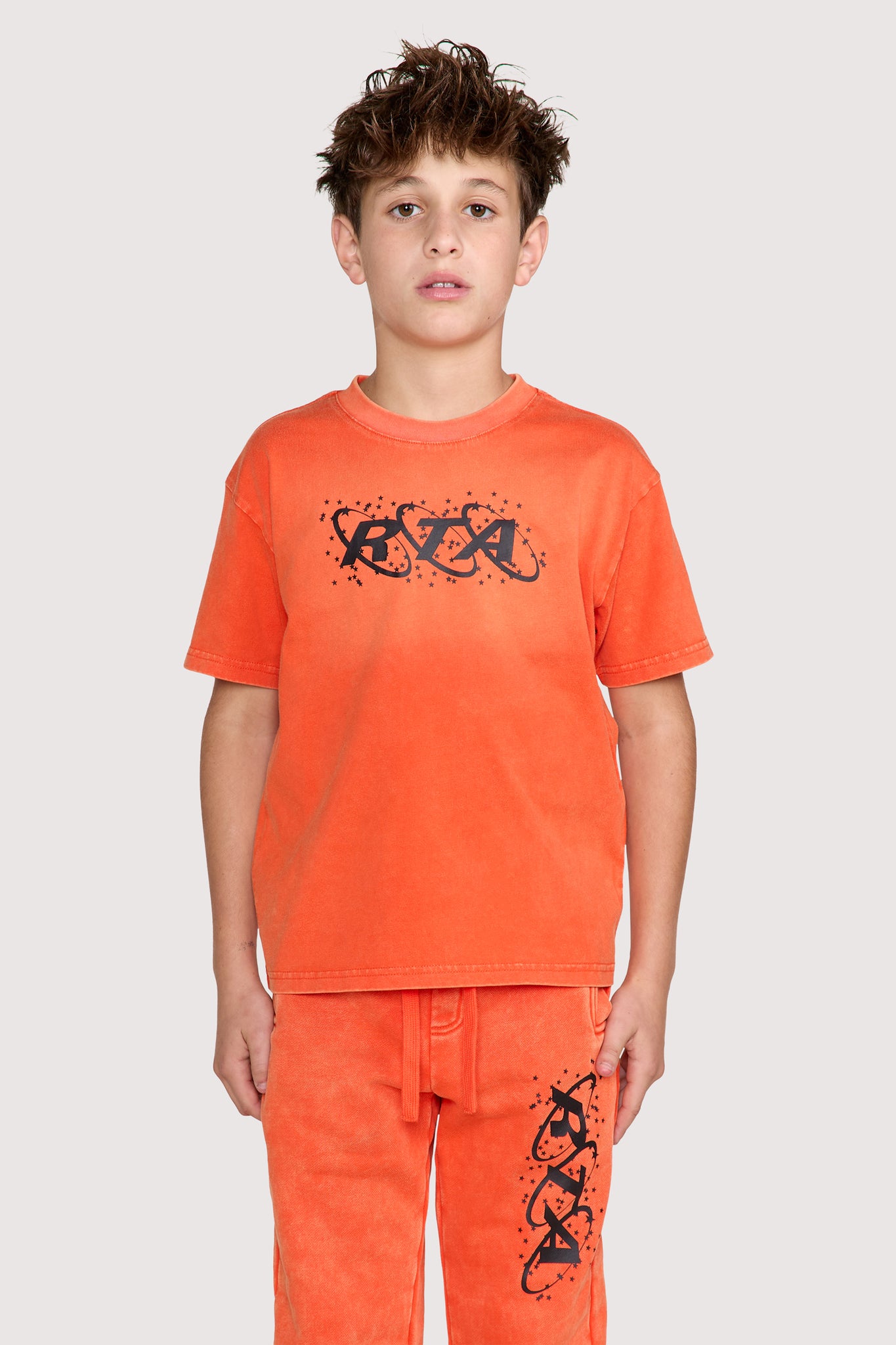 BEXOK1198-T2288ORPLR_F_2048x2048.jpg