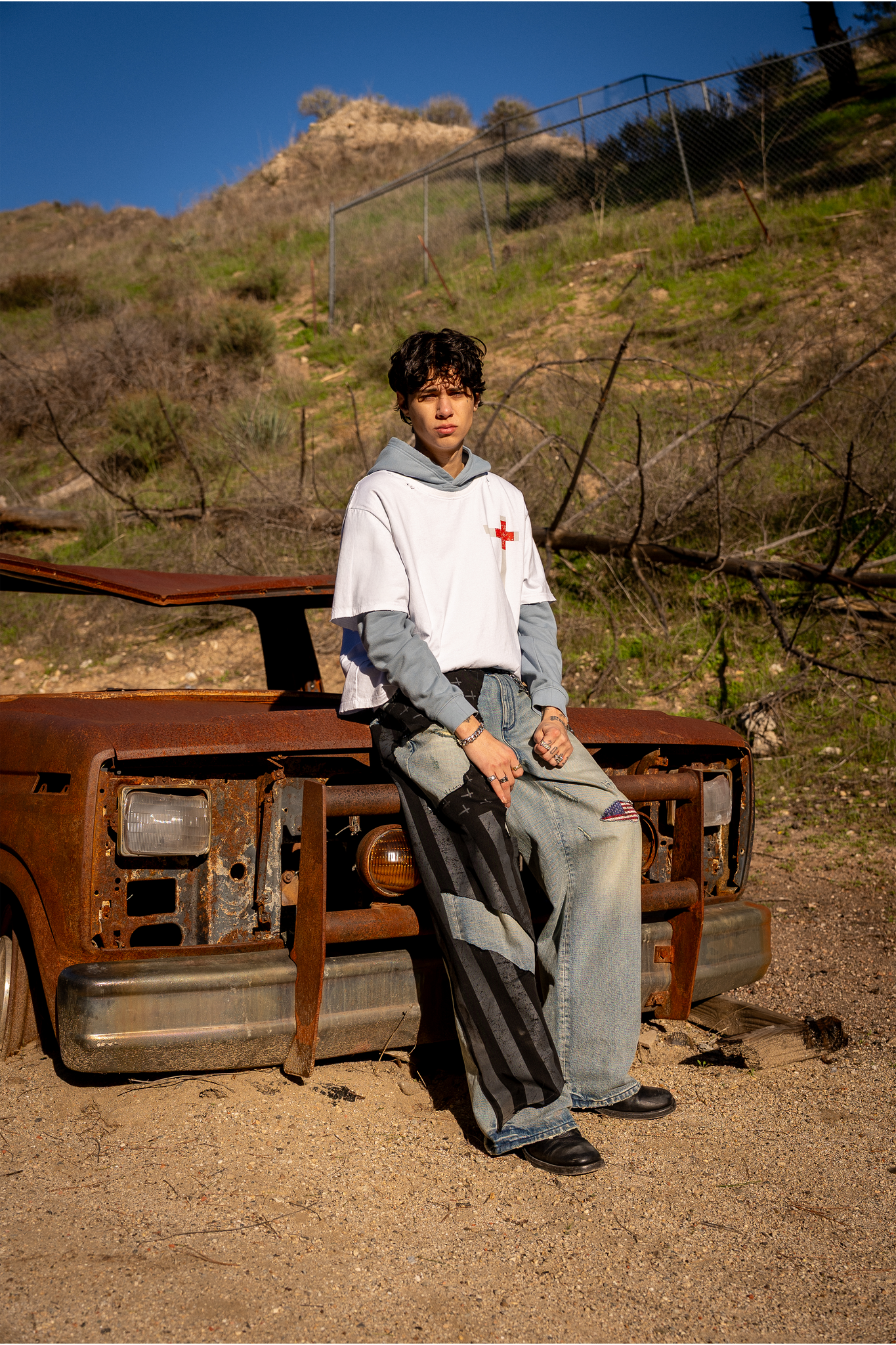 DSC00909_2048x2048.png