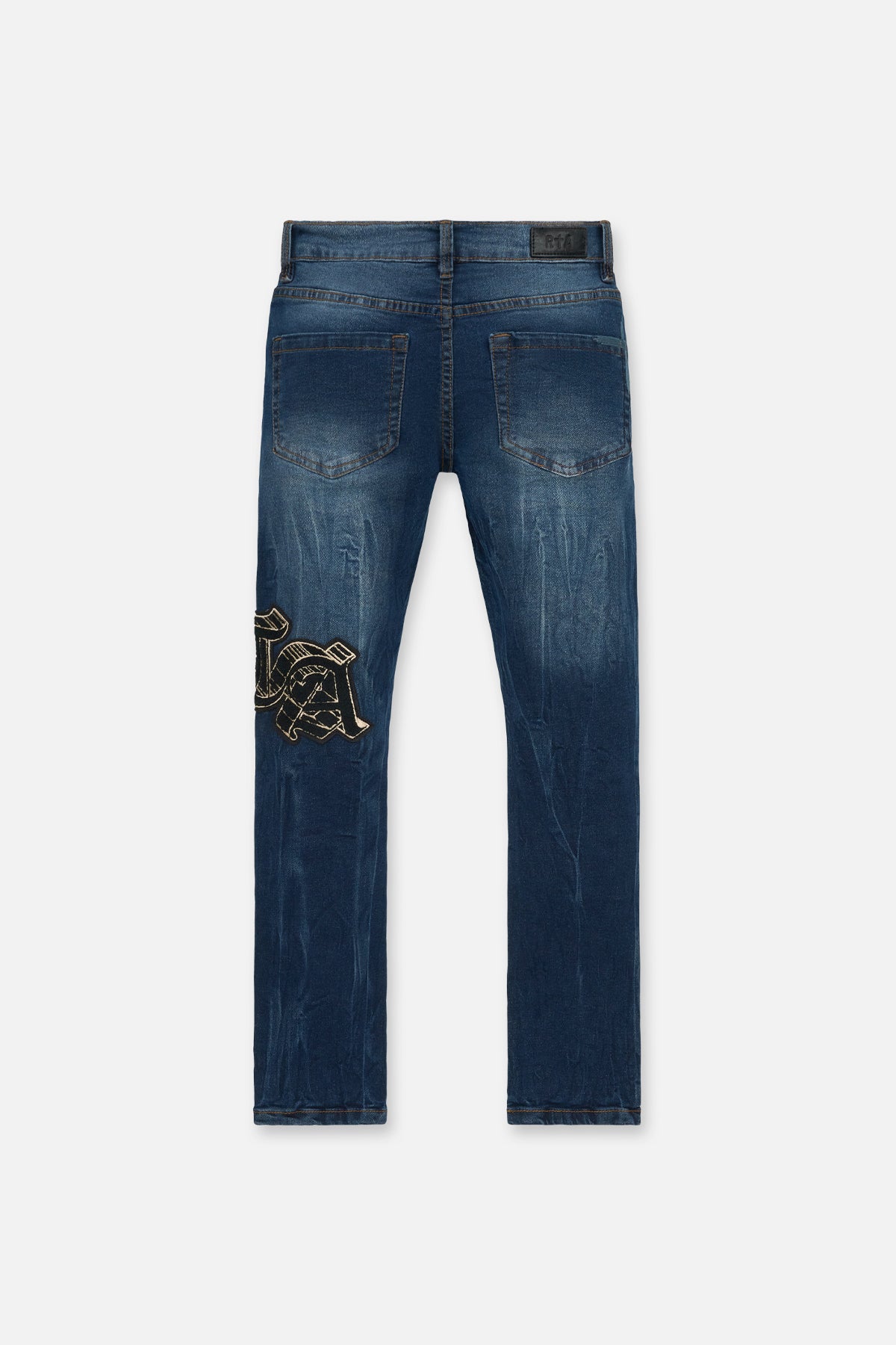 KIDSDENIM-BLUEOGPATCH_2_2048x2048.jpg
