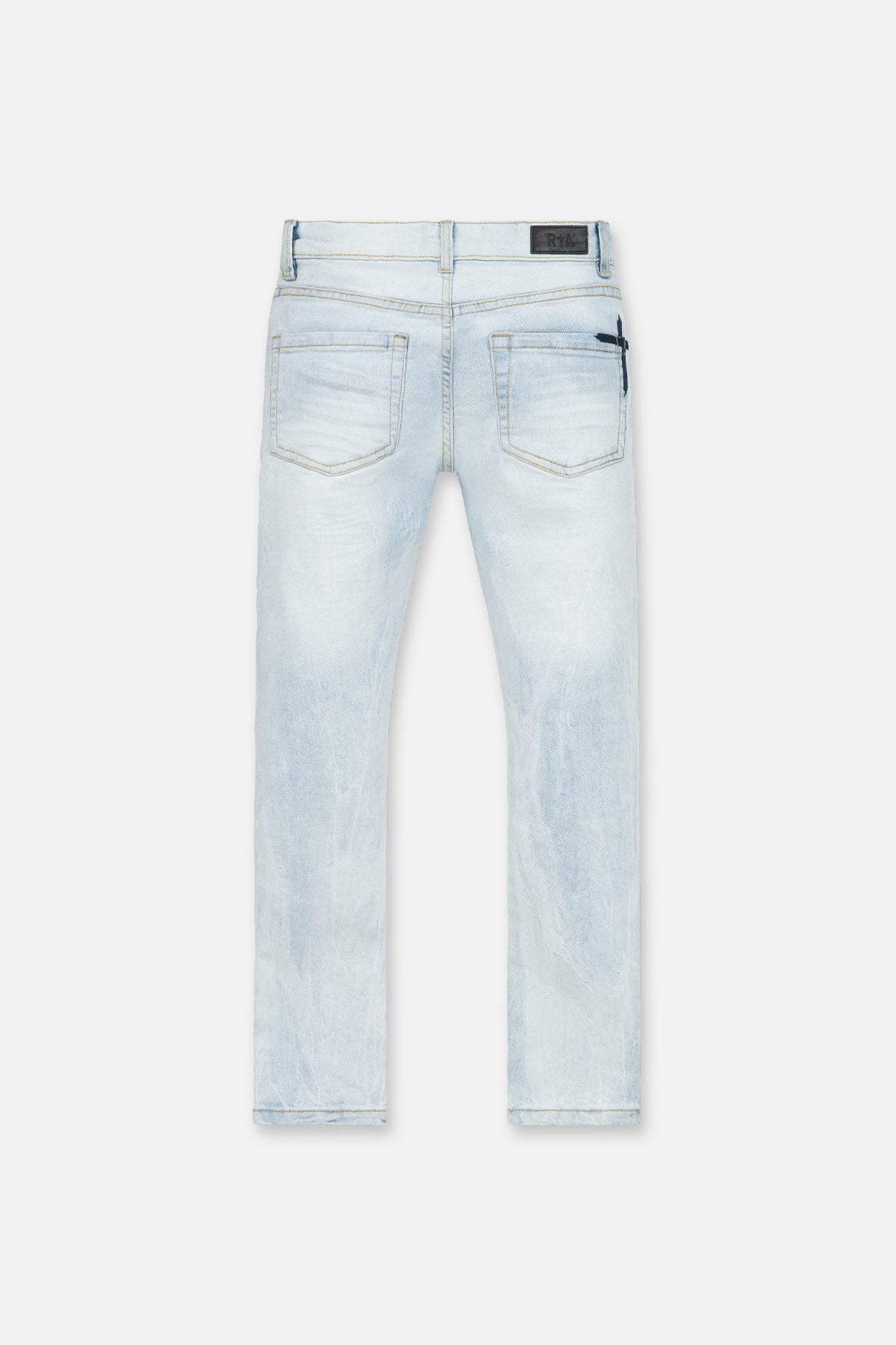 KIDSDENIM-LIGHTBLUE_2_2048x2048.jpg