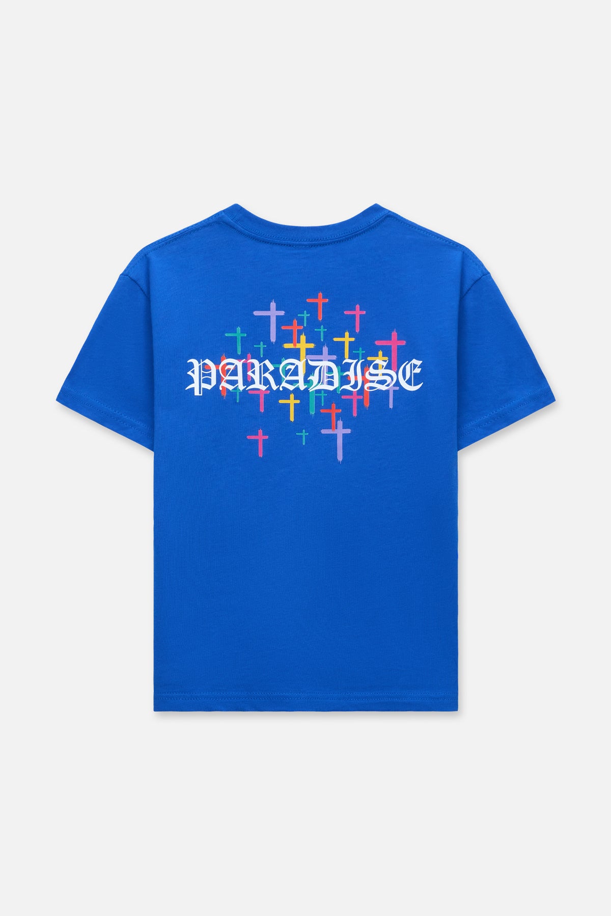 KIDSTEE-PARADISECROSS-BLUE_2_a4dd559e-3599-448f-9aa9-c18a551943f1_2048x2048.jpg