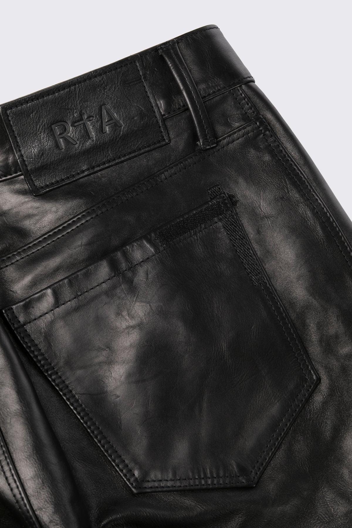 LEATHERPANT_05_933b783d-cb9a-423f-87e9-e58fa89c1896_2048x2048.jpg