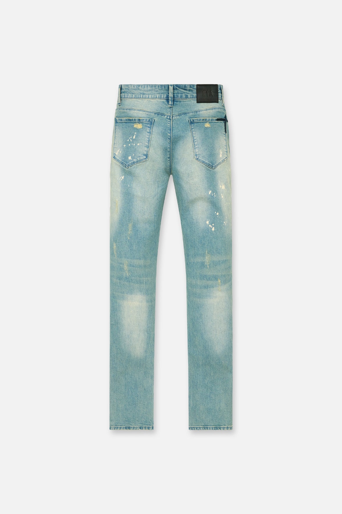 MCCTD900-B1205BLKND_BRYANT_BLUEKYANITEDISTRESSED_2_2048x2048.jpg