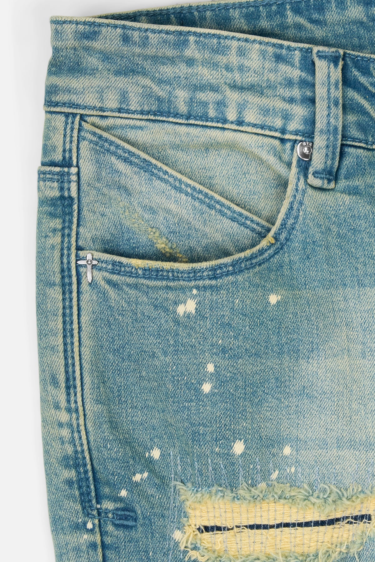 MCCTD900-B1205BLKND_BRYANT_BLUEKYANITEDISTRESSED_3_2048x2048.jpg