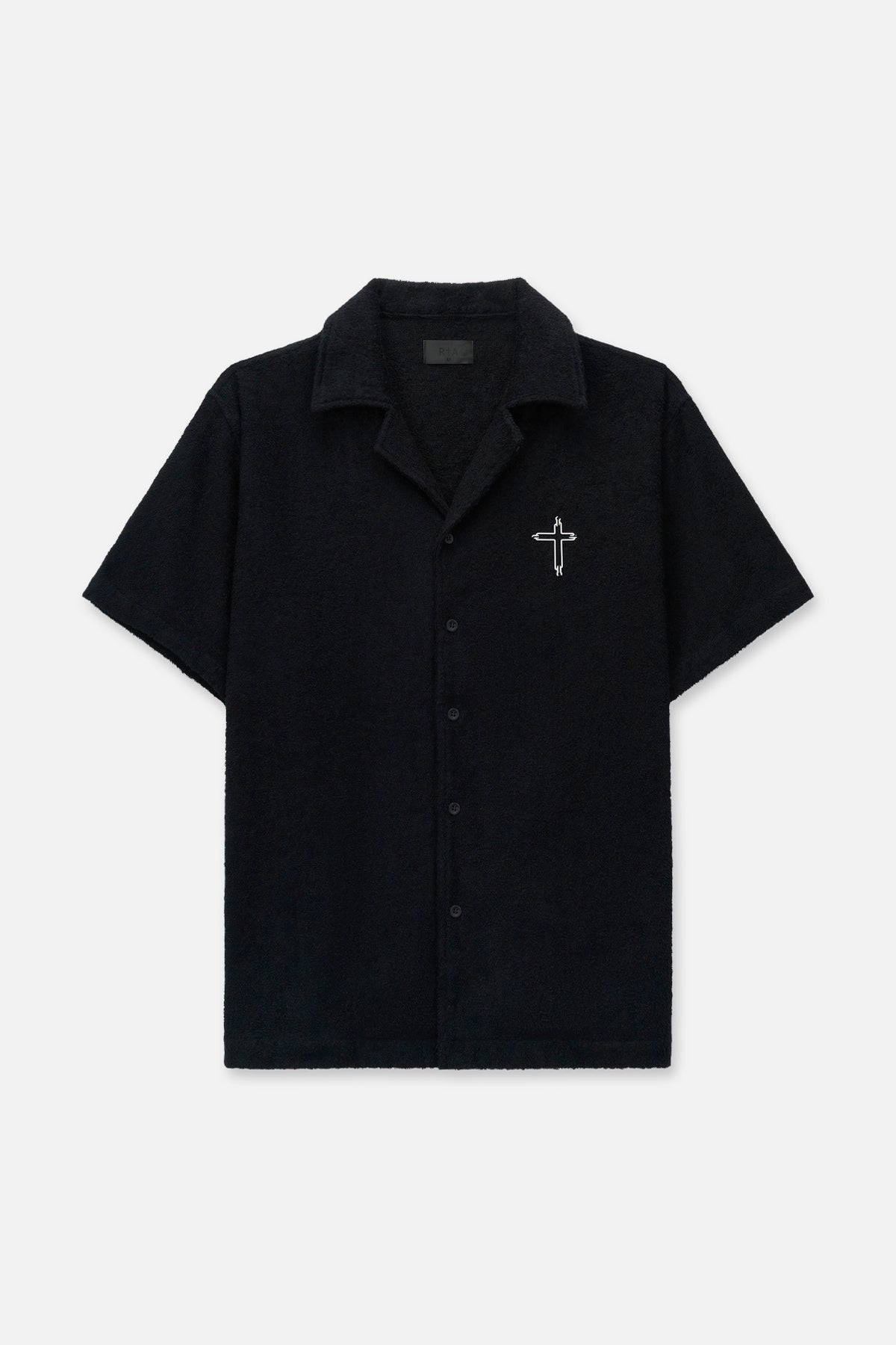 MCHPK1298-T2220BLACK_NATHAN_BLACK_1_2048x2048.jpg
