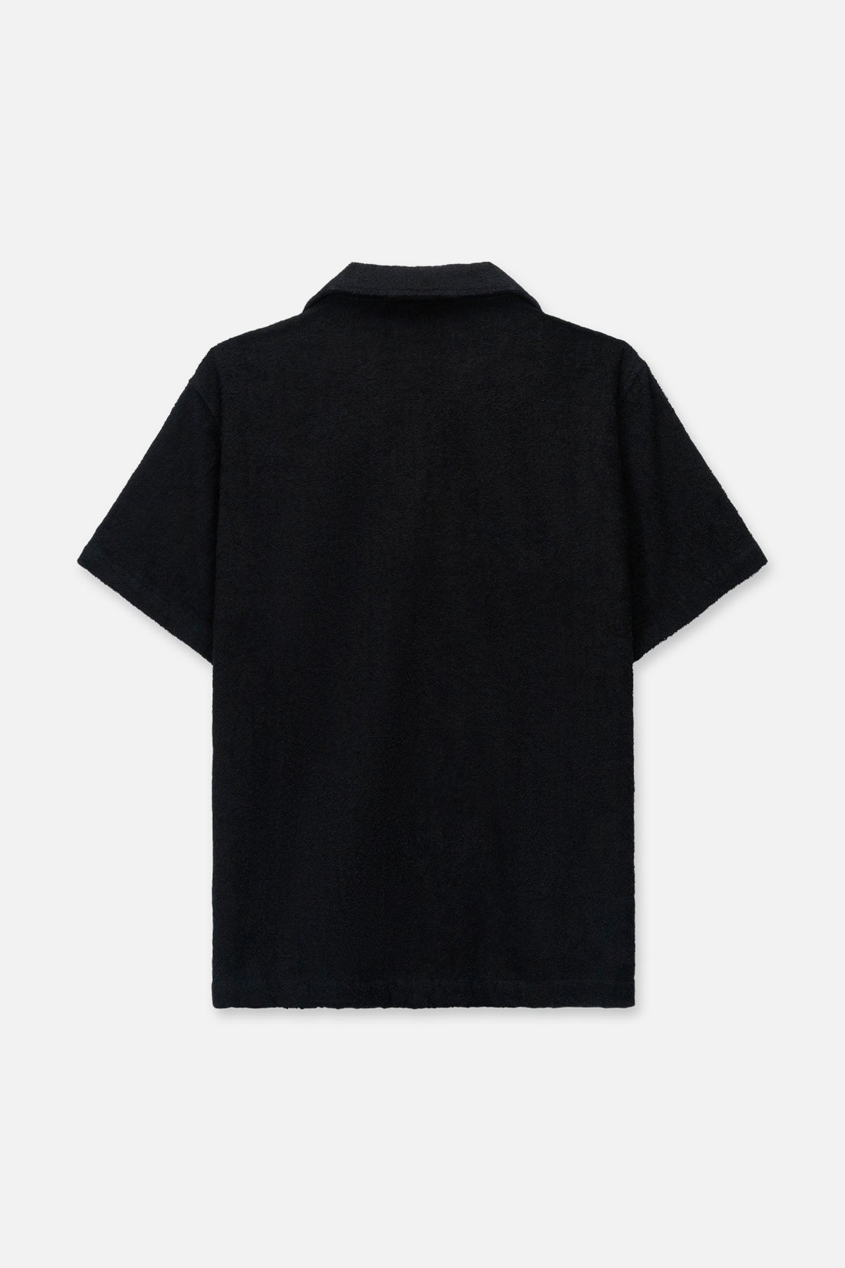 MCHPK1298-T2220BLACK_NATHAN_BLACK_2_2048x2048.jpg
