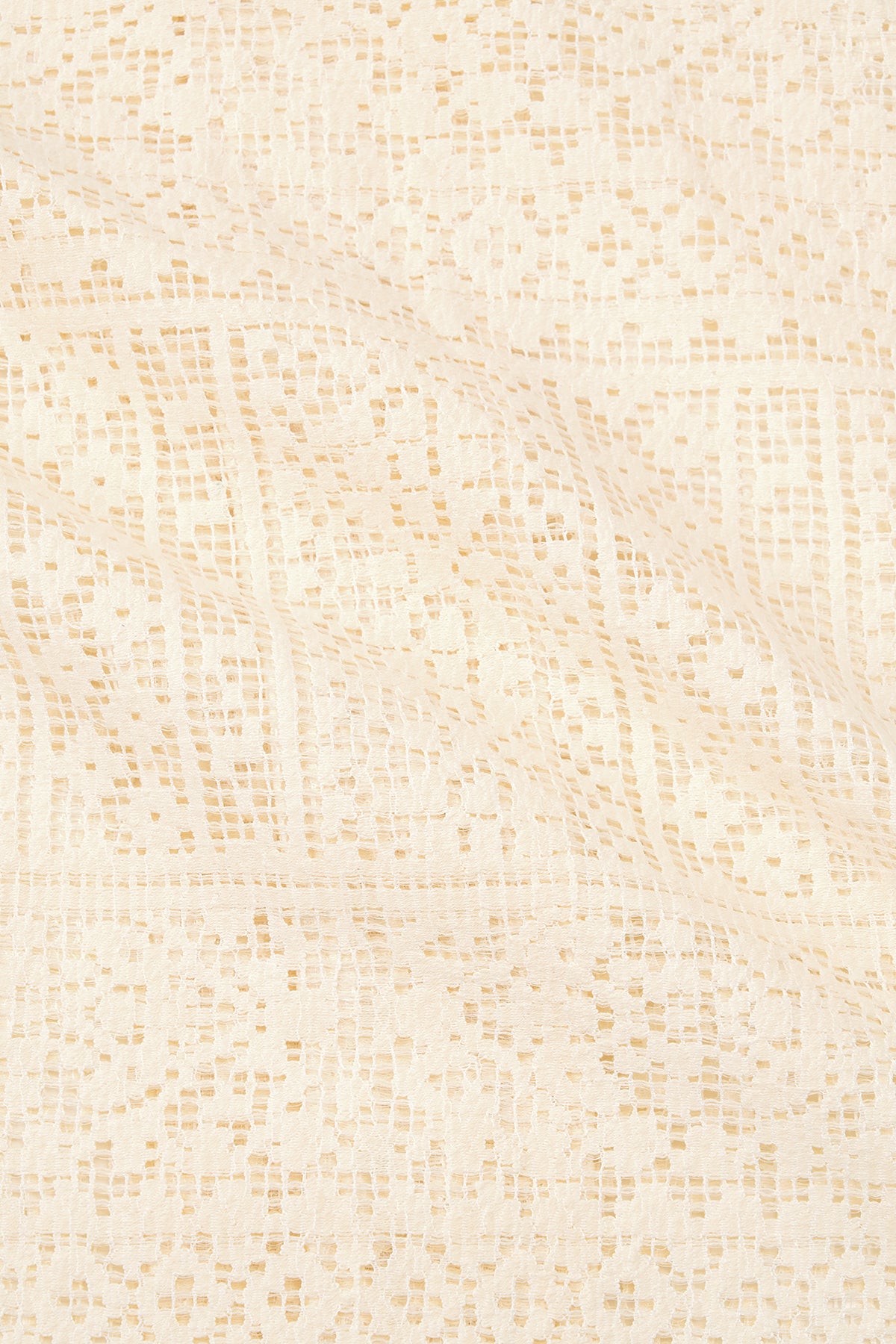 MCHPK1355-T2220SDCSV_NATHAN_SANDCURSIVE_4_2048x2048.jpg