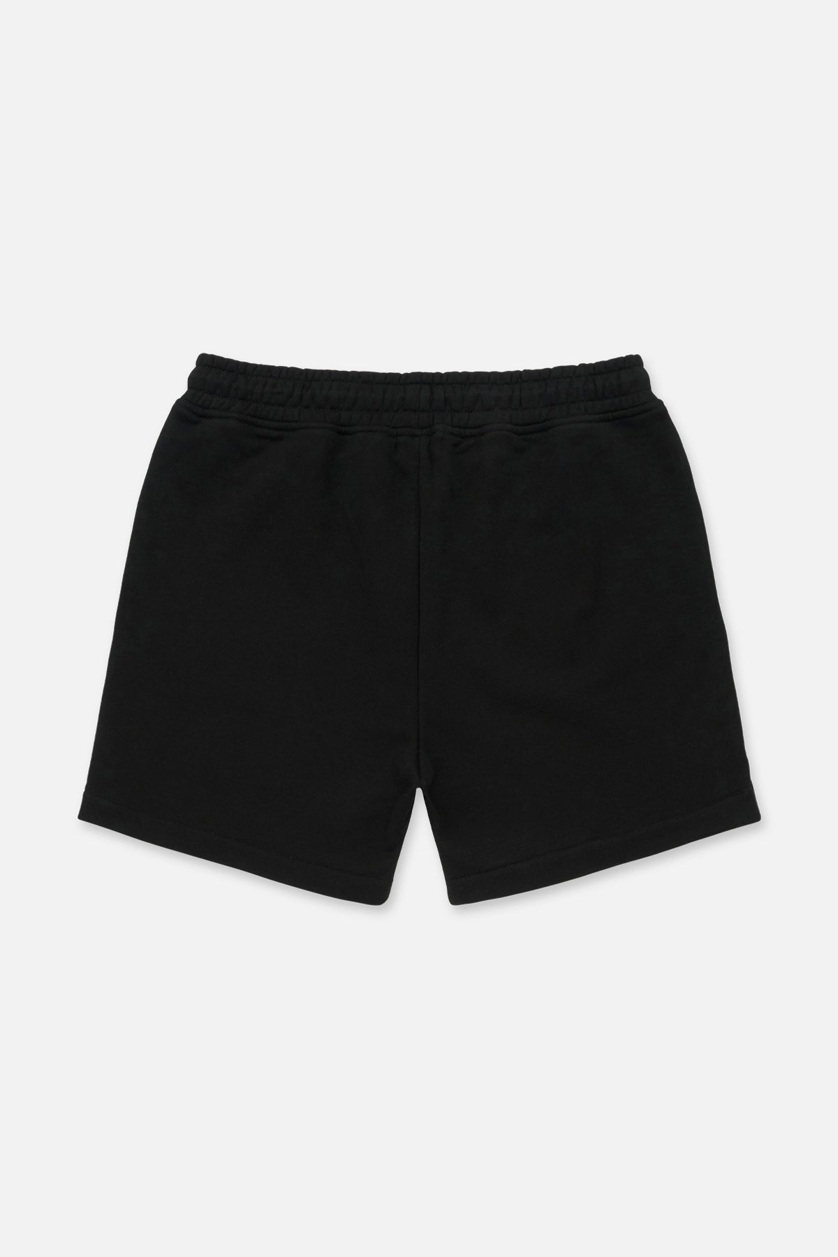MCHPK909-B1196BKMDL_CLYDE_BLACKMIXEDLOGO_2_2048x2048.jpg