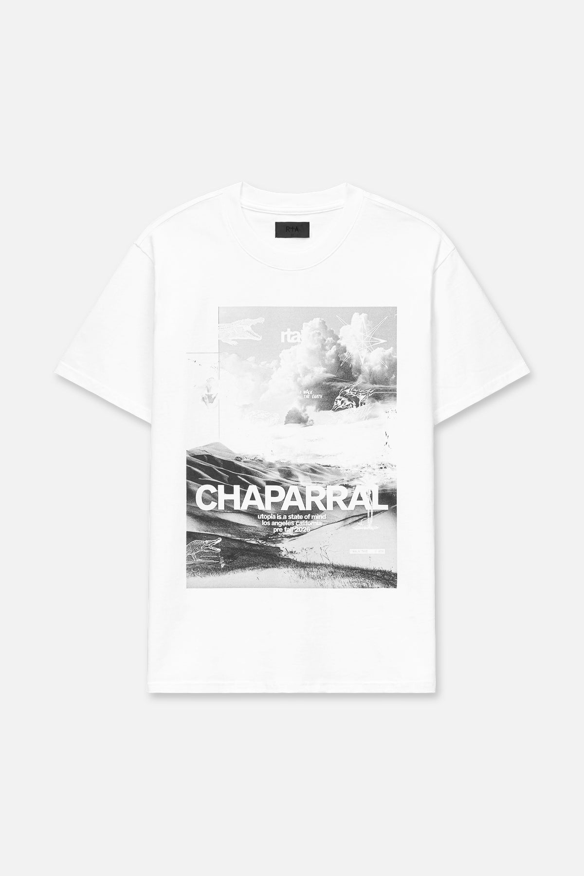 MCHPK911-T1192WTCHP_LIAM_WHITECHAPARRAL_1_2048x2048.jpg