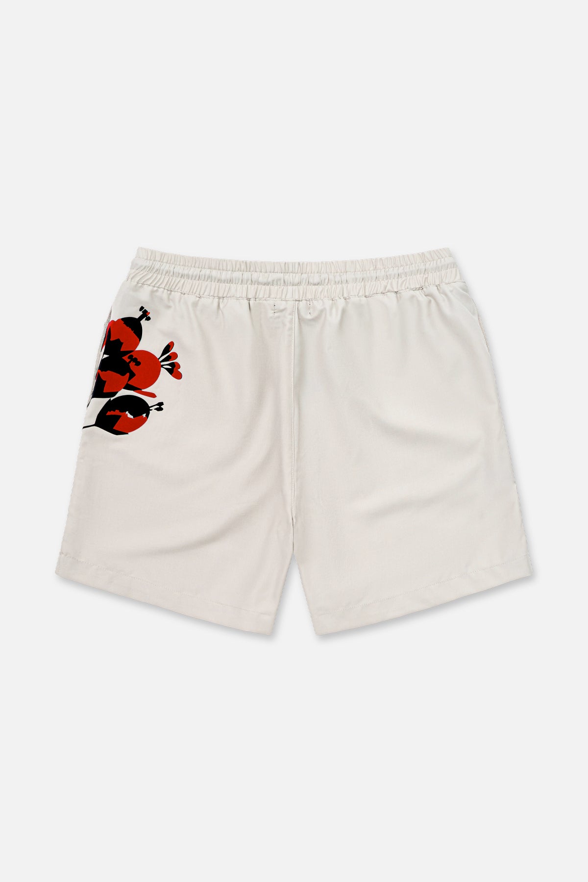 MCHPW970-B1196BGPPY_CLYDE_BEIGEPOPPY_2_2048x2048.jpg