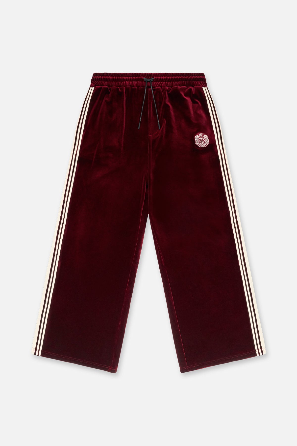 MCVUK1454-B2374BURCT_BURGUNDYCREST_1_2048x2048.jpg