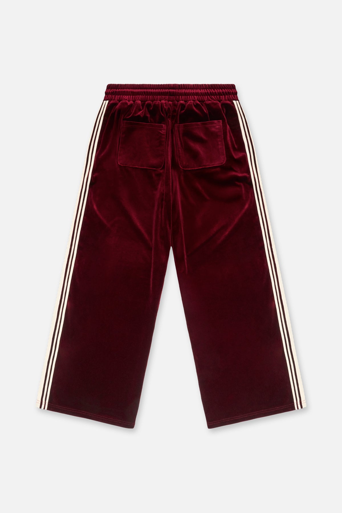 MCVUK1454-B2374BURCT_BURGUNDYCREST_2_2048x2048.jpg