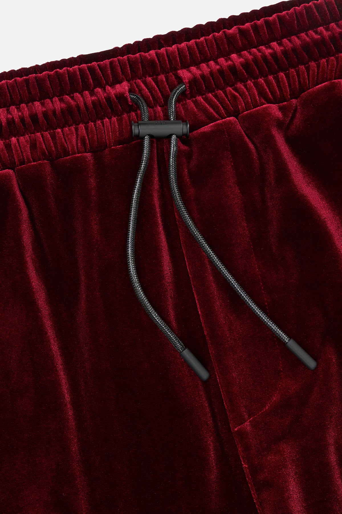MCVUK1454-B2374BURCT_BURGUNDYCREST_3_2048x2048.jpg