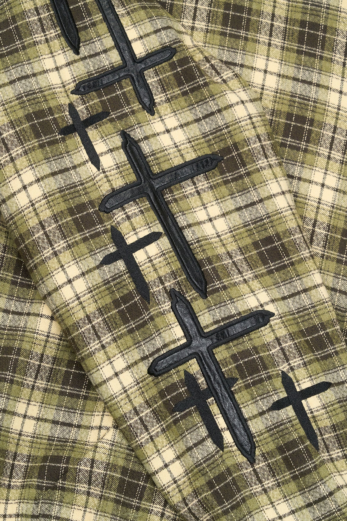 MCVUK1456-T2406OLPDC_OLIVEPLAIDCOMBO_7_2048x2048.jpg