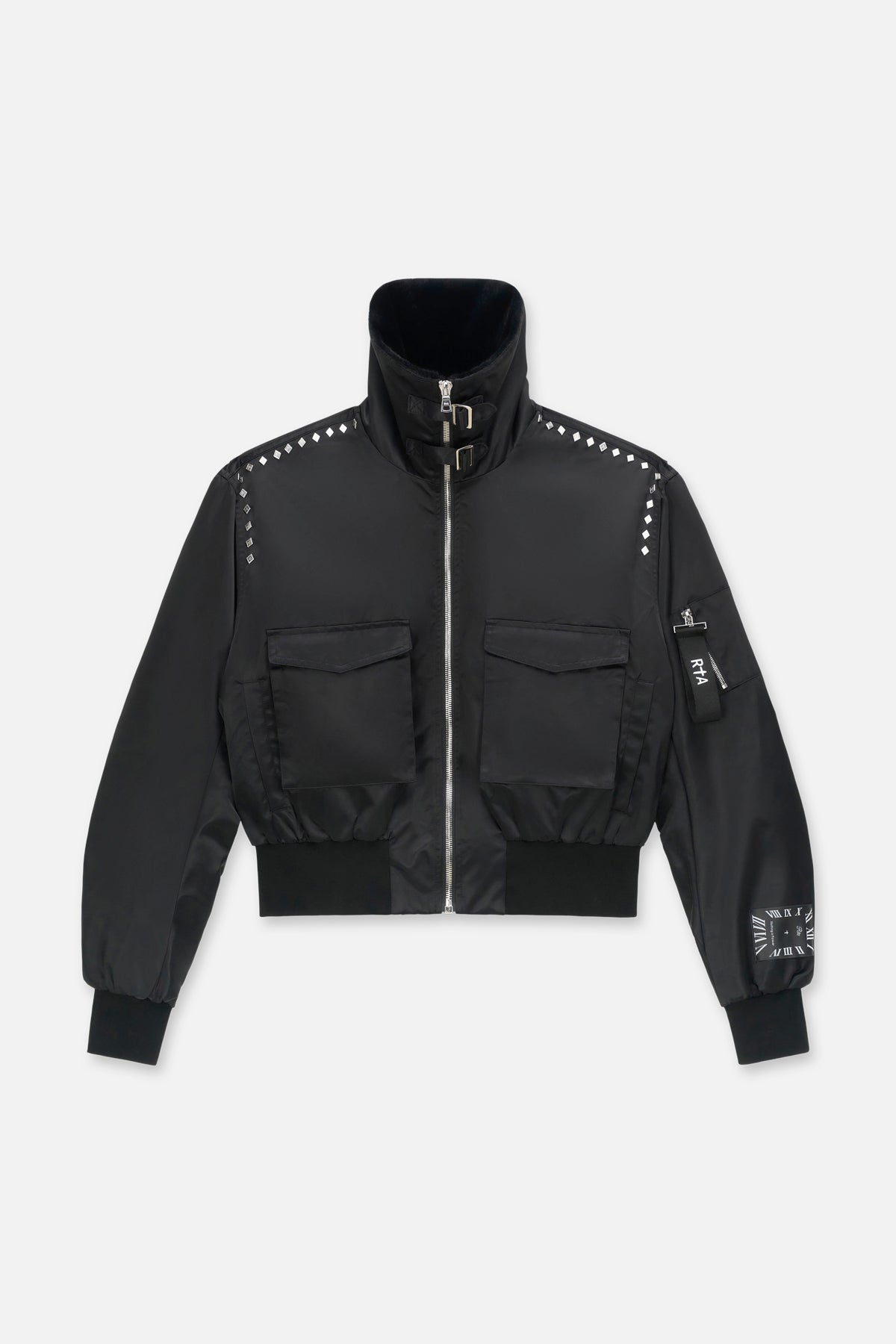 MCVUW1030-W2380BLACK_BLACK_1_2048x2048.jpg