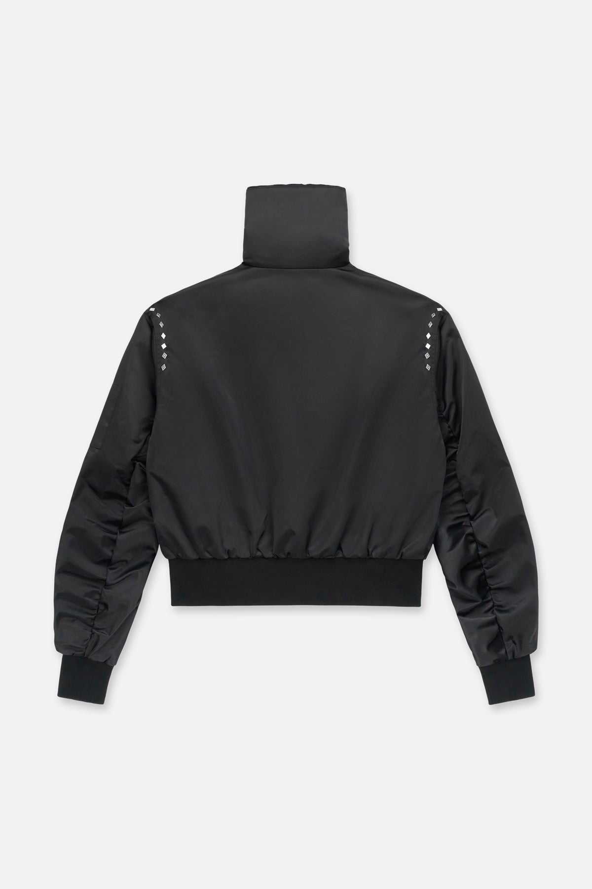 MCVUW1030-W2380BLACK_BLACK_2_2048x2048.jpg