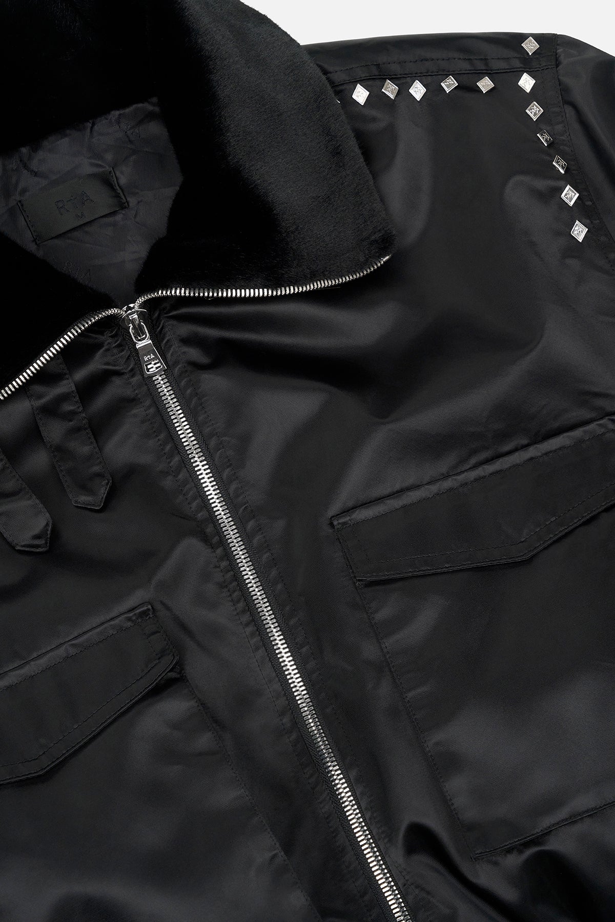 MCVUW1030-W2380BLACK_BLACK_6_2048x2048.jpg