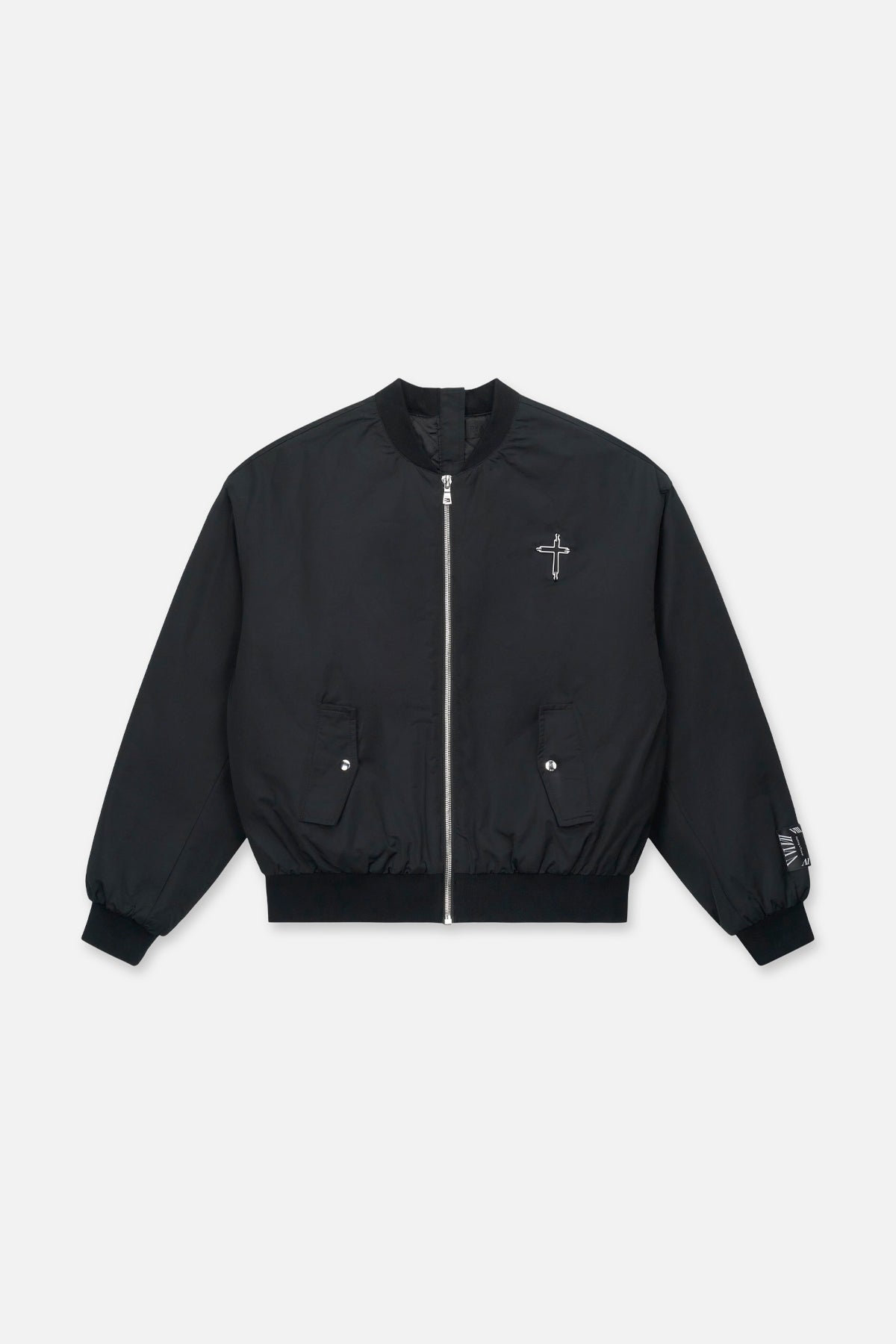 MCVUW1420-W2381BLACK_1_2048x2048.jpg