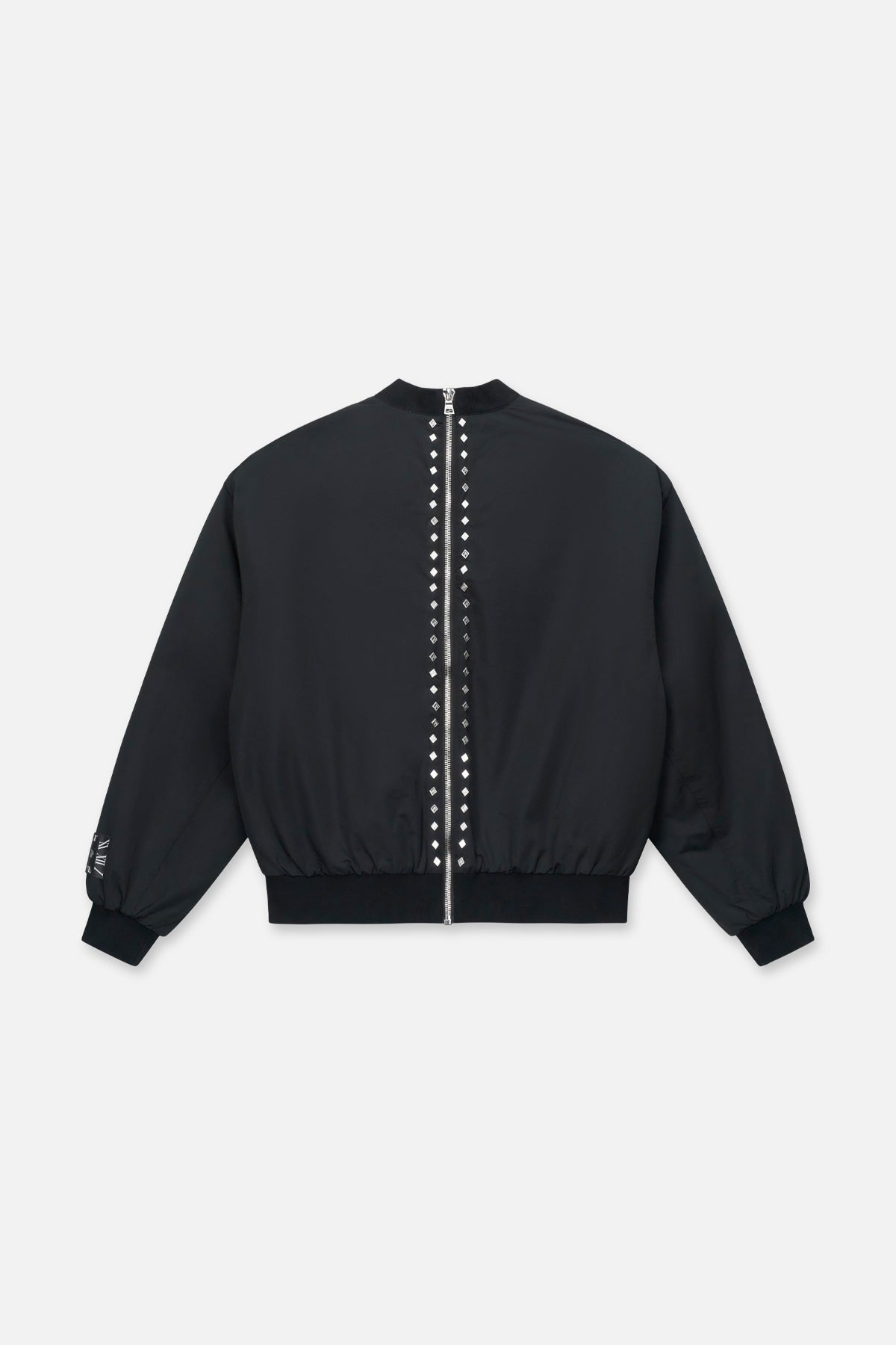 MCVUW1420-W2381BLACK_2_2048x2048.jpg