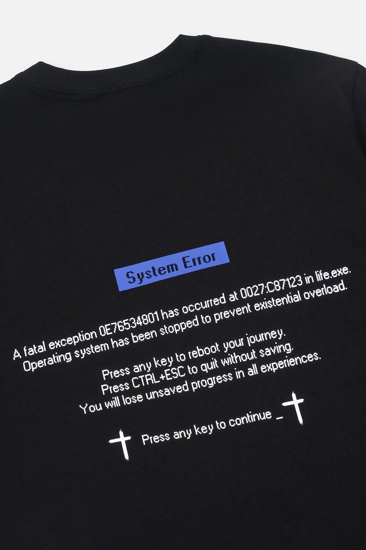 MDGDK911-T1193BKSER_LAWRENCE_BLACKSYSTEMERROR_4_2048x2048.jpg