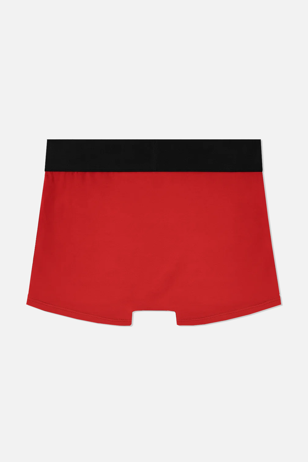 MDGDK946-A1910REDBACK_2048x2048.png