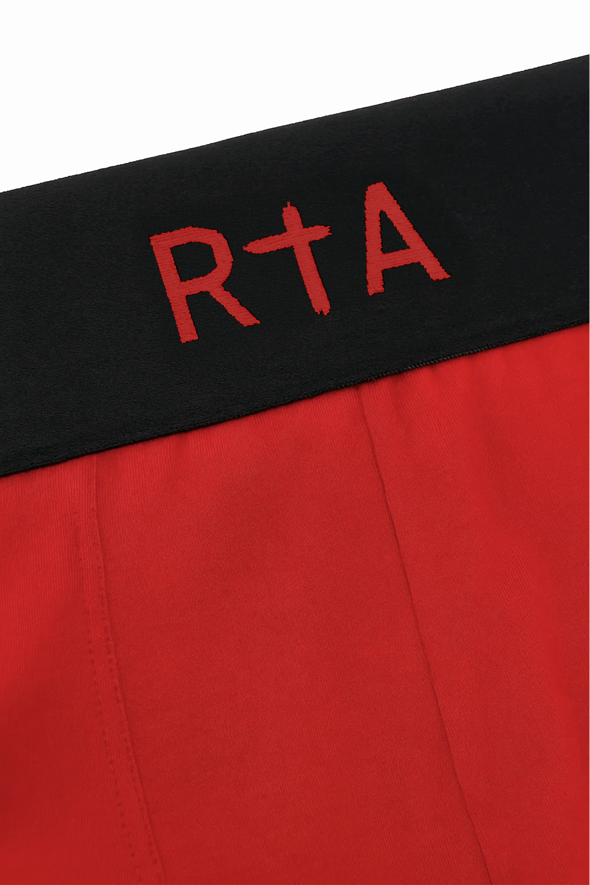 MDGDK946-A1910REDDETAIL_2048x2048.png