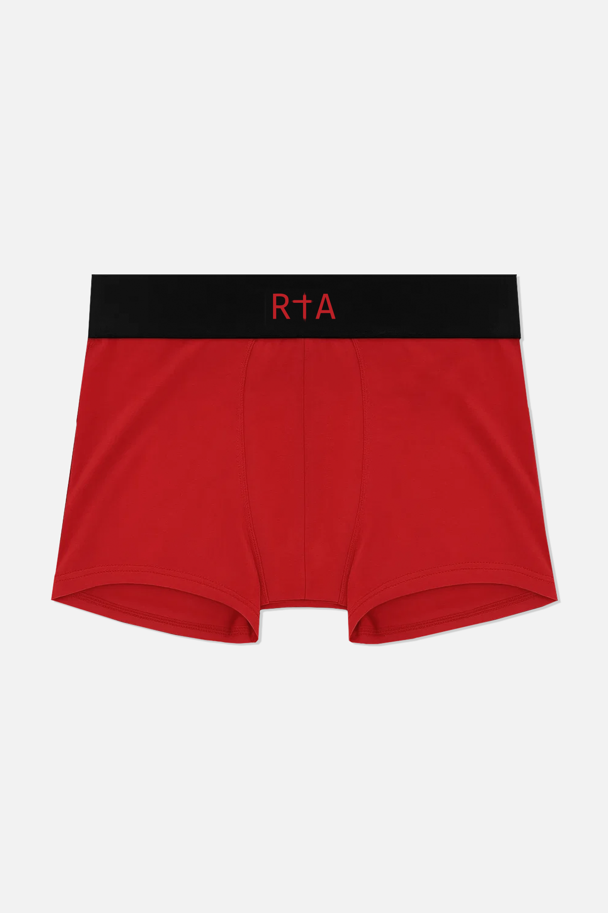 MDGDK946-A1910REDFRONT_2048x2048.png