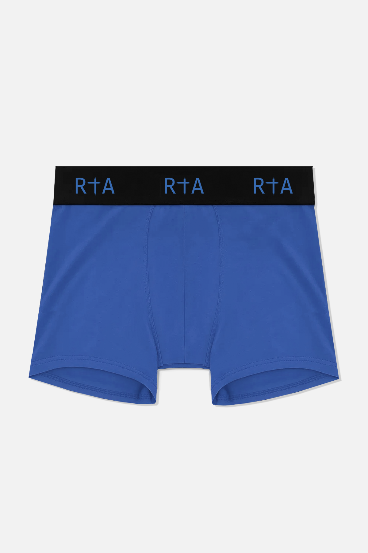 MDGDK946-A2274BLUEFRONT_2048x2048.png
