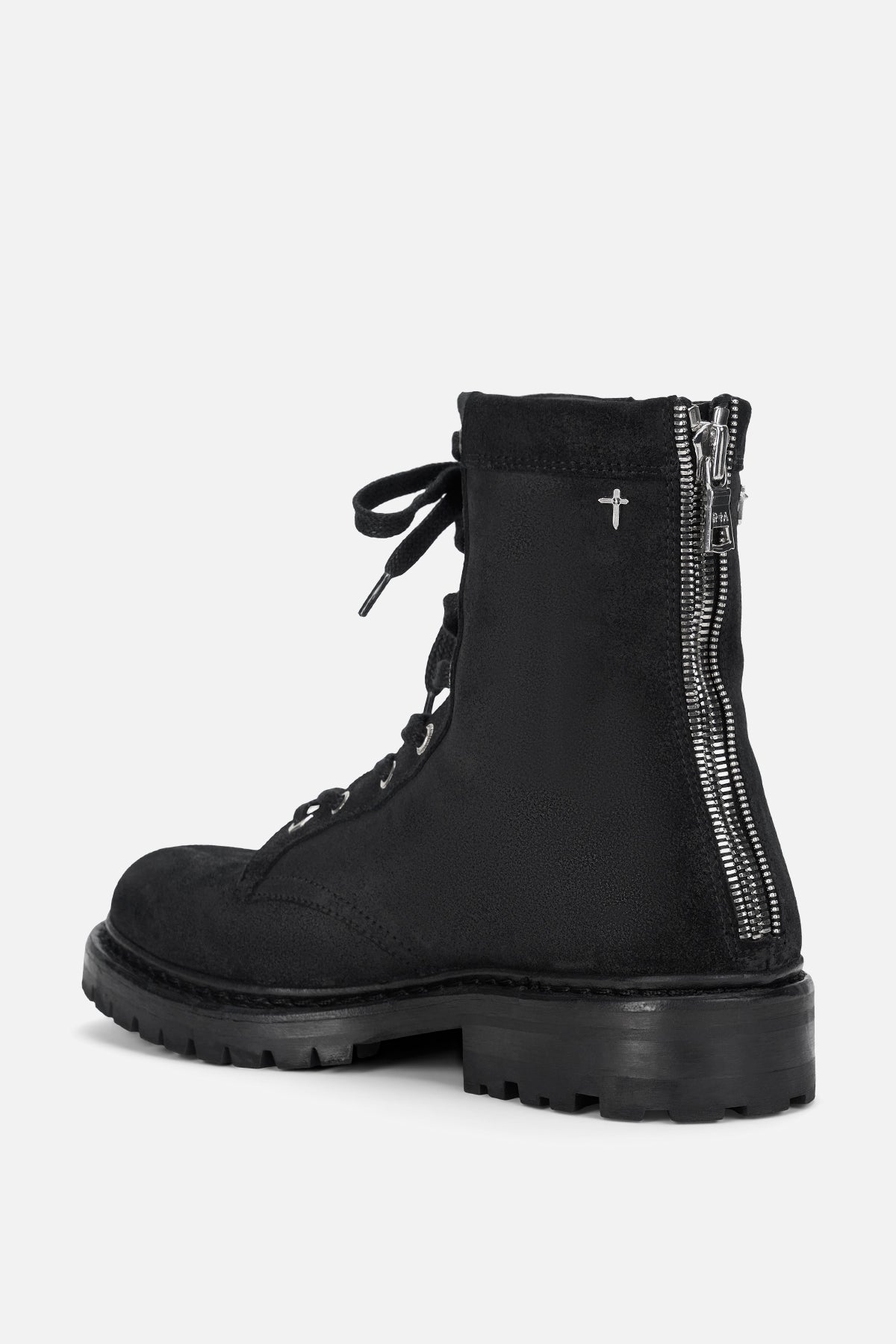 MDGDL1356-S2370BLACK_MARCELLUSBOOT_BLACK_3_2048x2048.jpg
