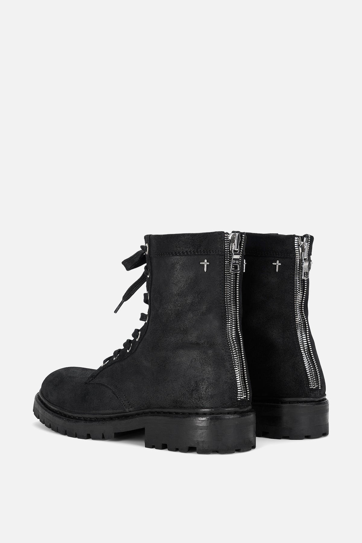 MDGDL1356-S2370BLACK_MARCELLUSBOOT_BLACK_5_2048x2048.jpg