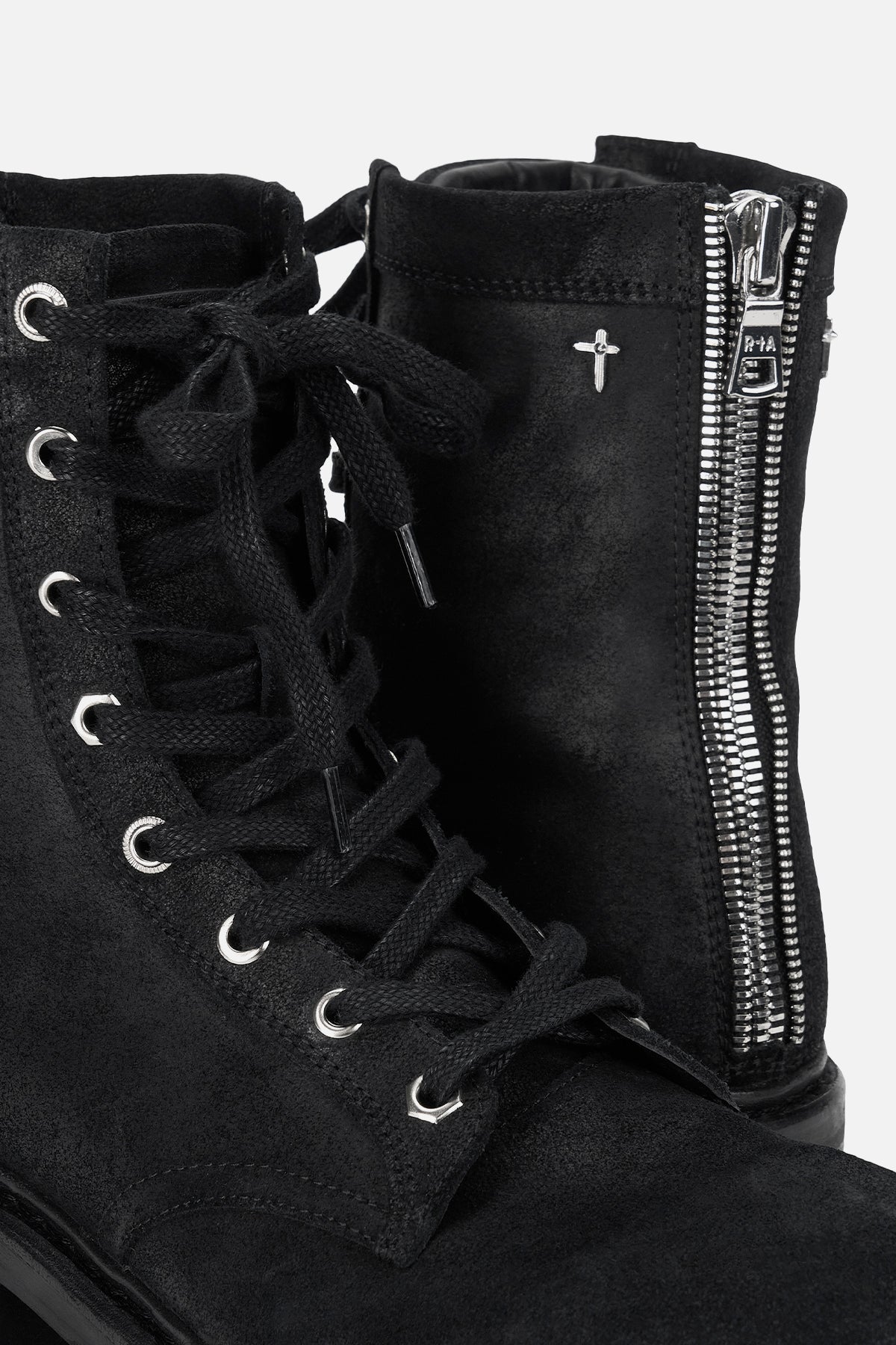 MDGDL1356-S2370BLACK_MARCELLUSBOOT_BLACK_6_2048x2048.jpg