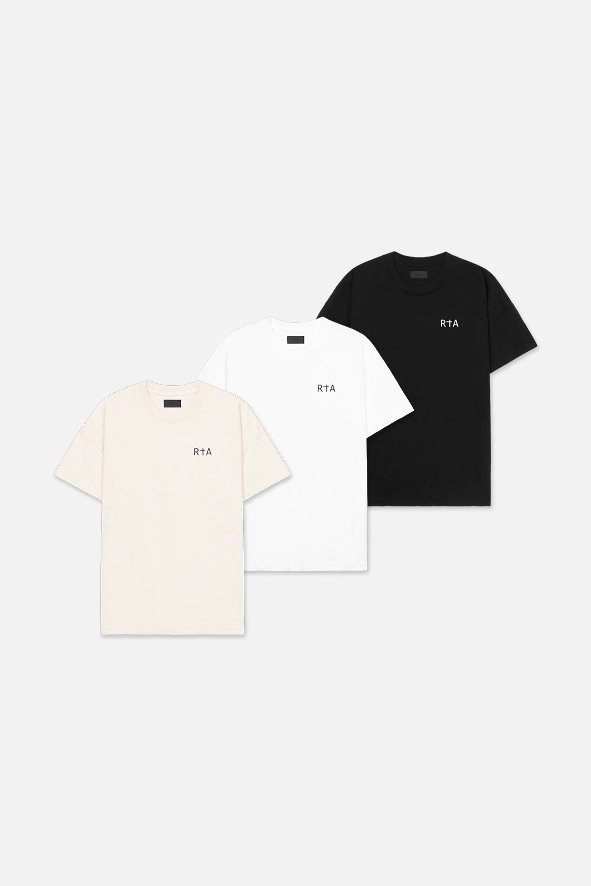 ME00K621-T2115CLTPC-3PACKCHESTLOGOTEE_2_2048x2048.jpg