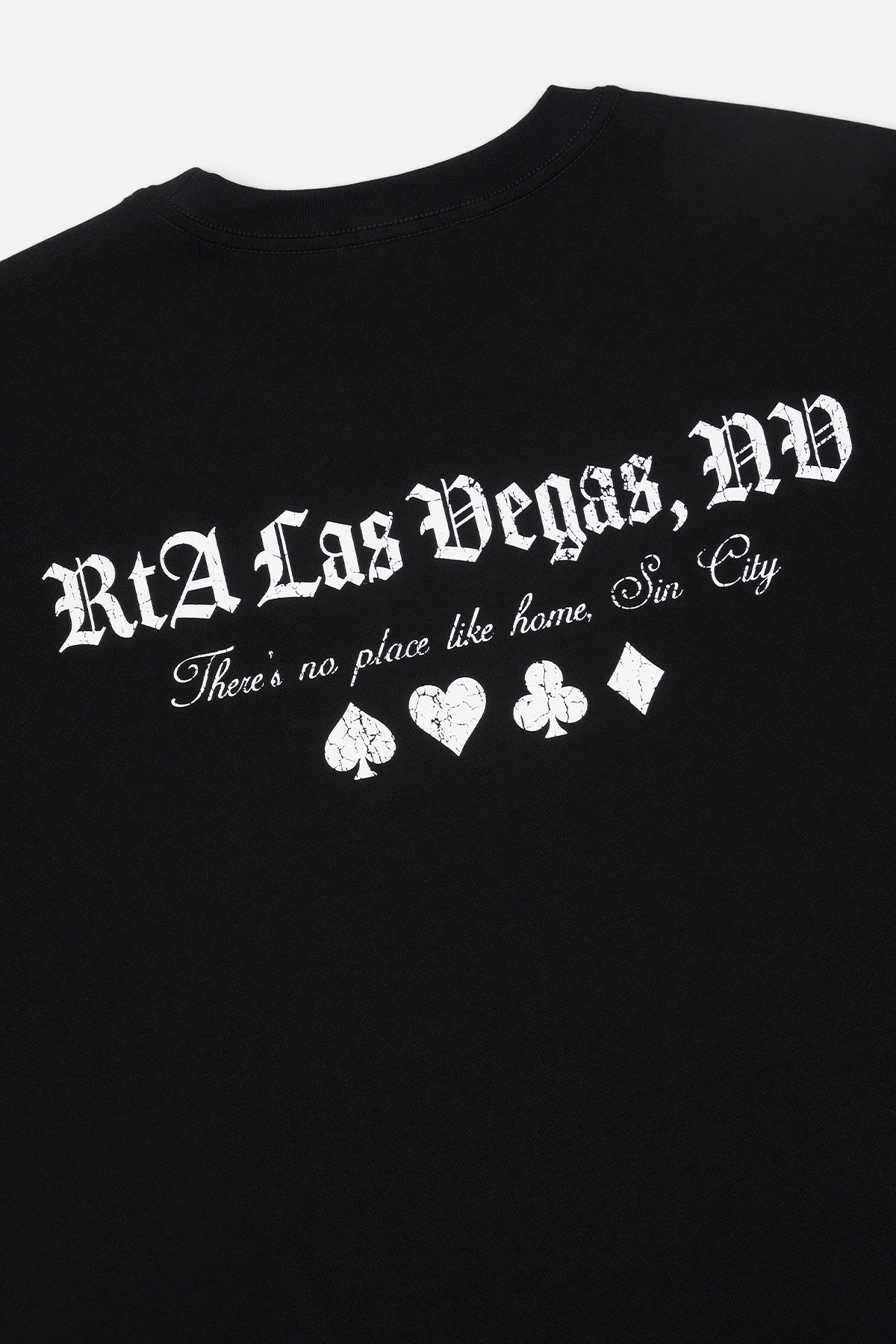 ME00K911-T1192BKLVC_LIAM_BLACKLASVEGASCITY_4_2048x2048.jpg