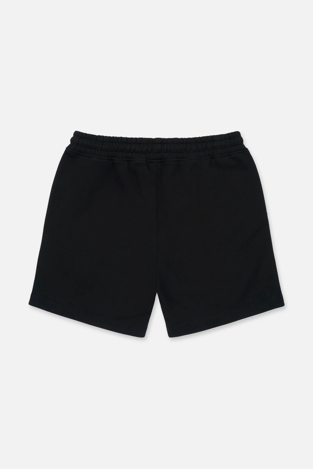 MEXOK909-B1196BKSRA_CLYDE_BLACKRTAFLAG_2_2048x2048_c3385d57-810e-487f-bf7f-62095c28c0a7_2048x2048.jpg