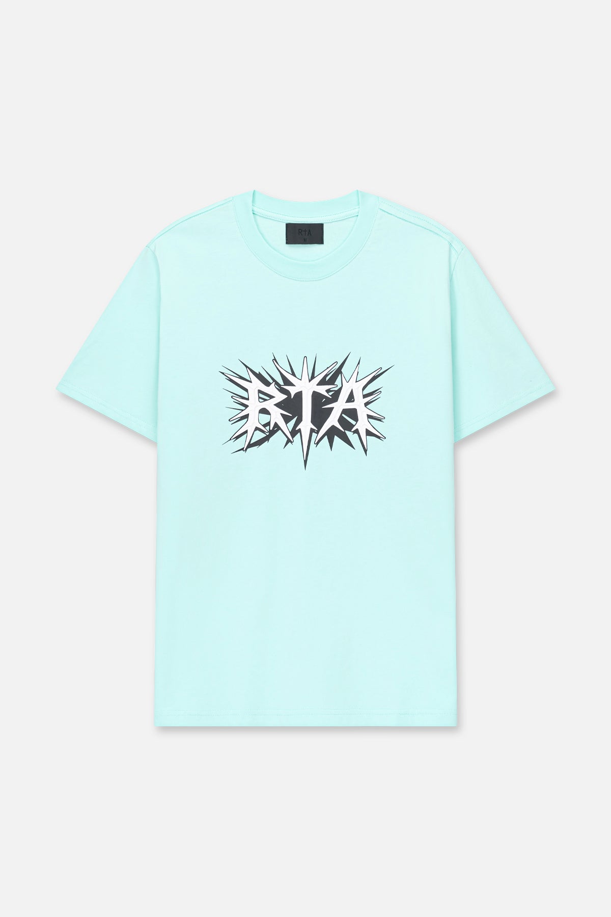 MEXOK911-T1192TQSRT_LIAM_TURQUOISESPIKERTA_1_2048x2048.jpg