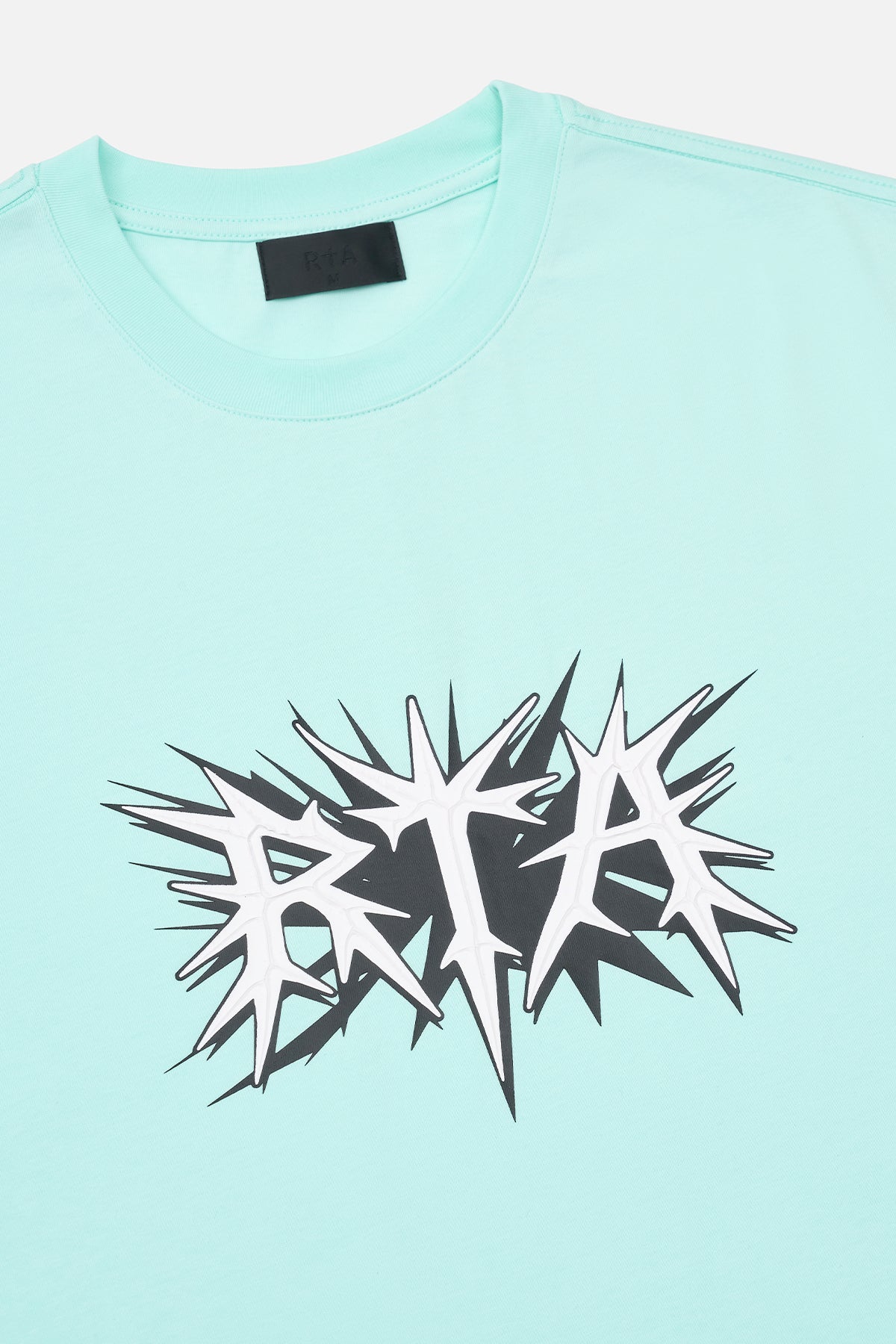 MEXOK911-T1192TQSRT_LIAM_TURQUOISESPIKERTA_3_2048x2048.jpg