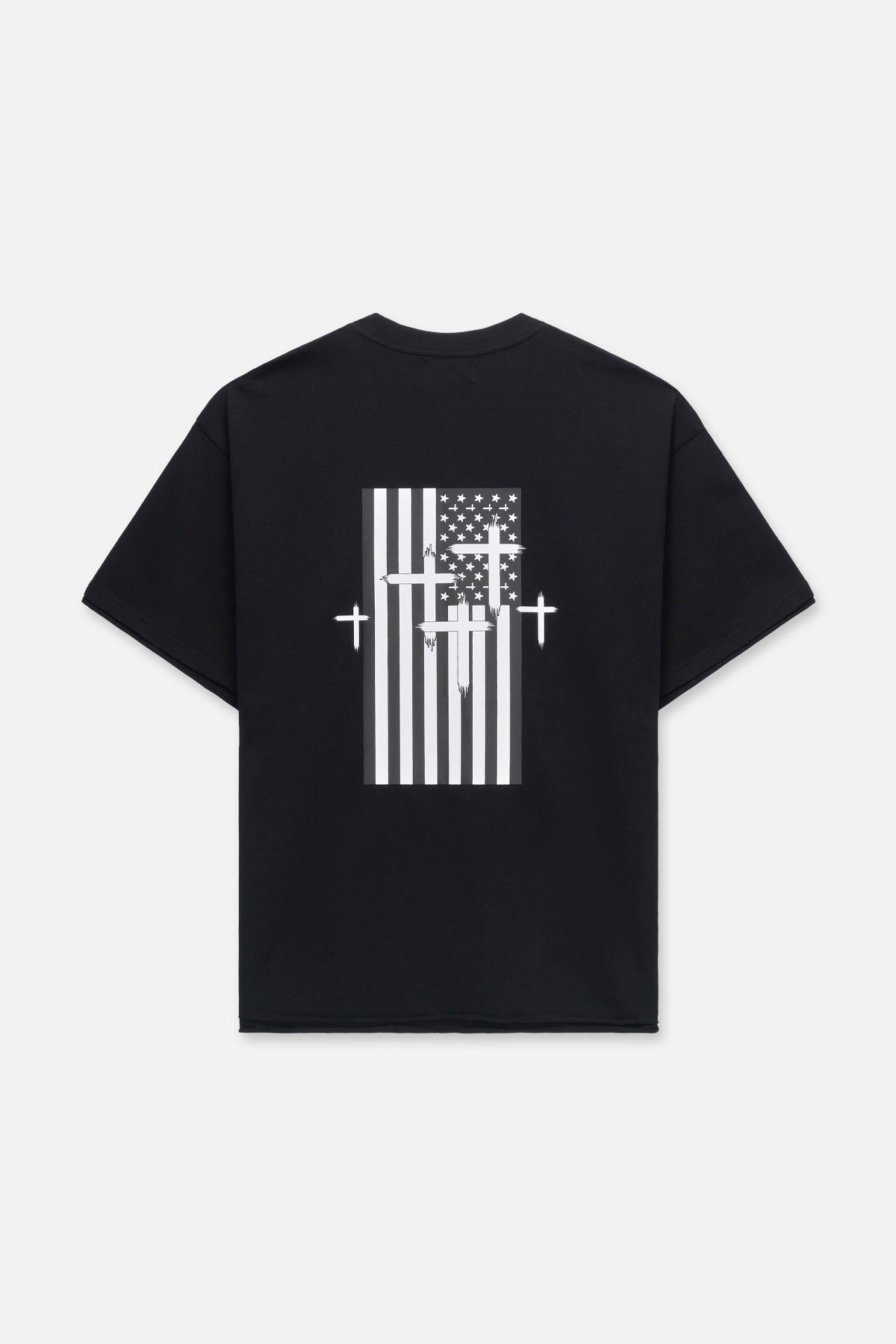 MEXOK911-T2306BKRAF_ELIAN_BLACKRTAFLAG_2_2048x2048.jpg