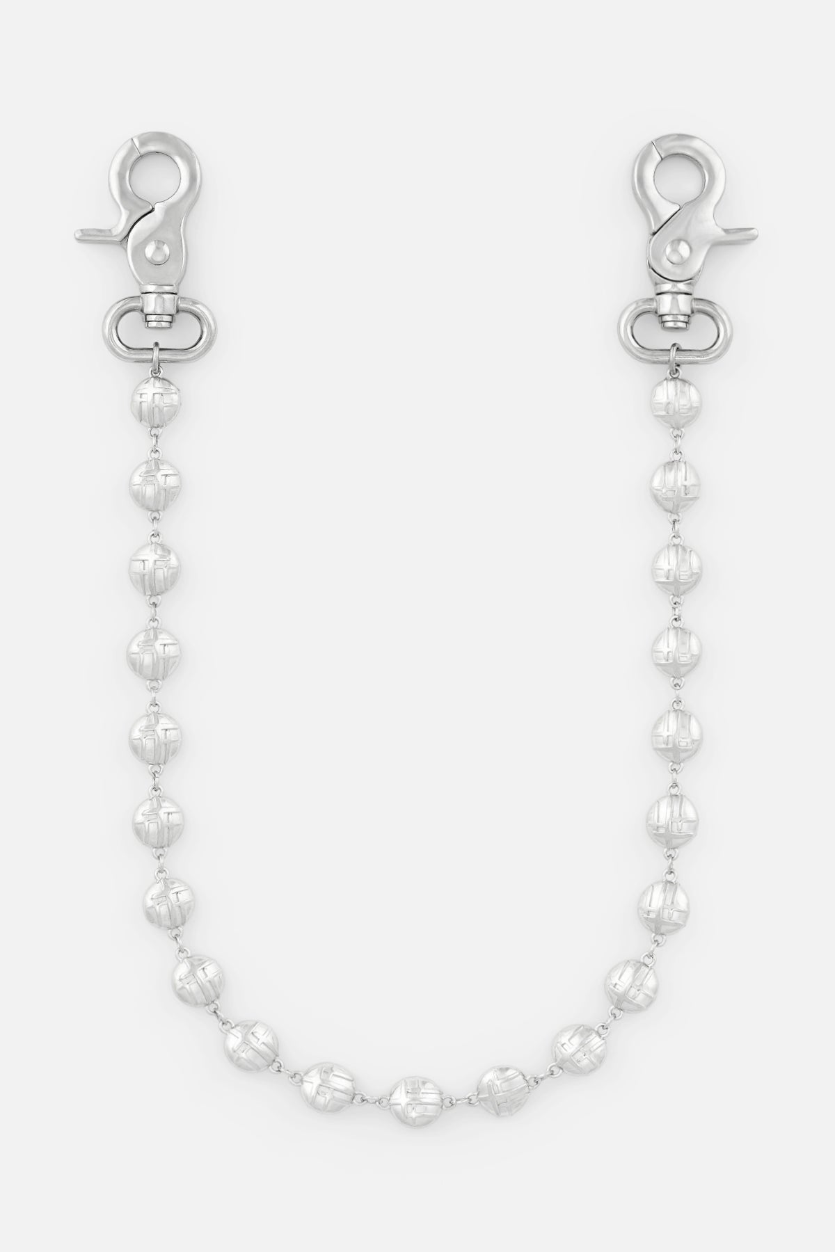 MEXOM1278-A2325SLTPC_IVORPANTCHAIN_SILVERTRIPLECROSS_1_2048x2048.jpg