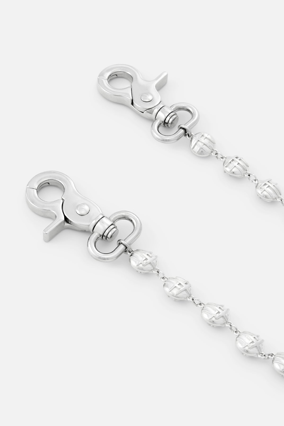 MEXOM1278-A2325SLTPC_IVORPANTCHAIN_SILVERTRIPLECROSS_2_2048x2048.jpg