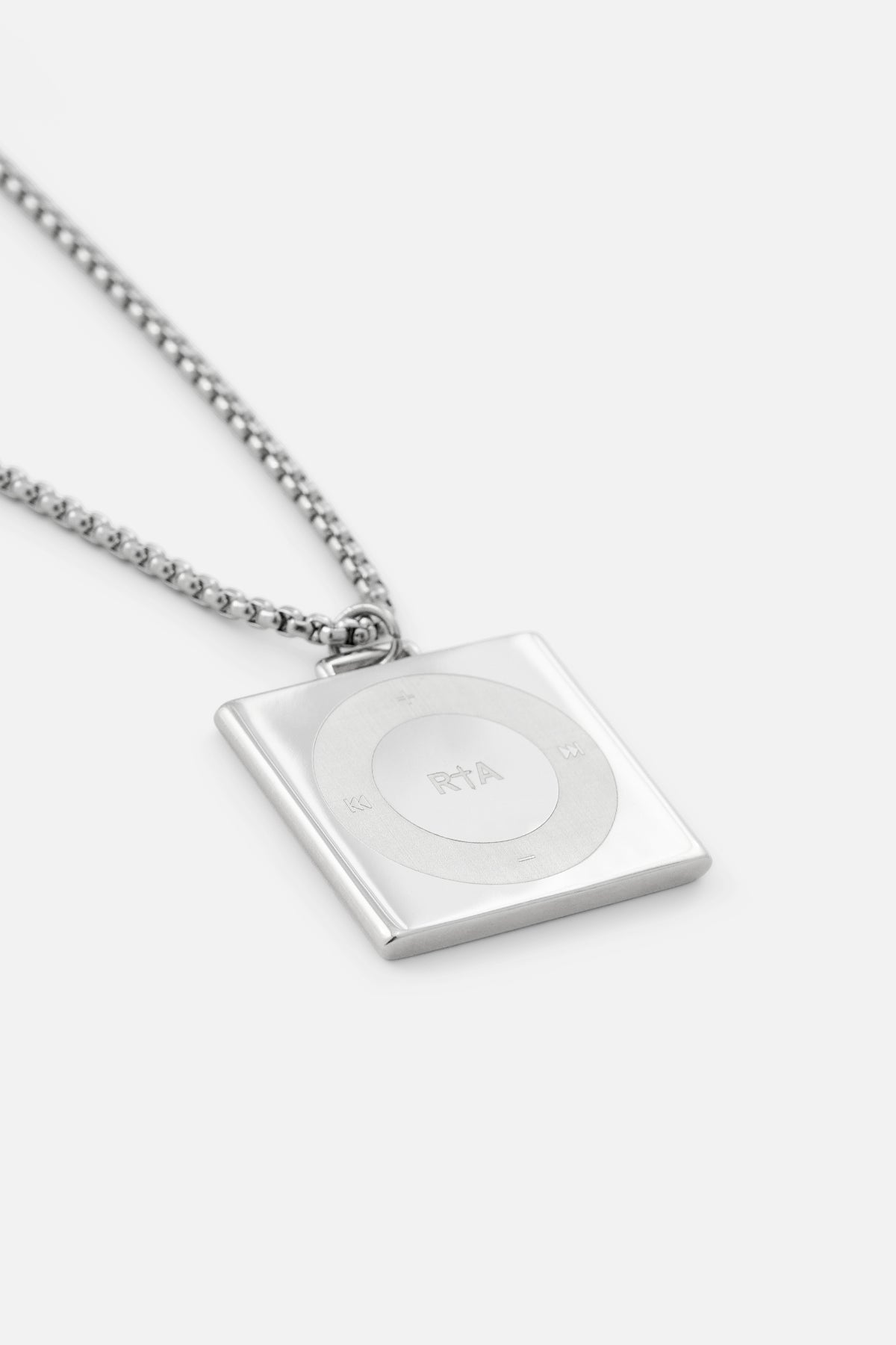 MEXOM1278-A2414SILVR_AXENMINIAIRPODSNECKLACE_SILVER_2_2048x2048.jpg