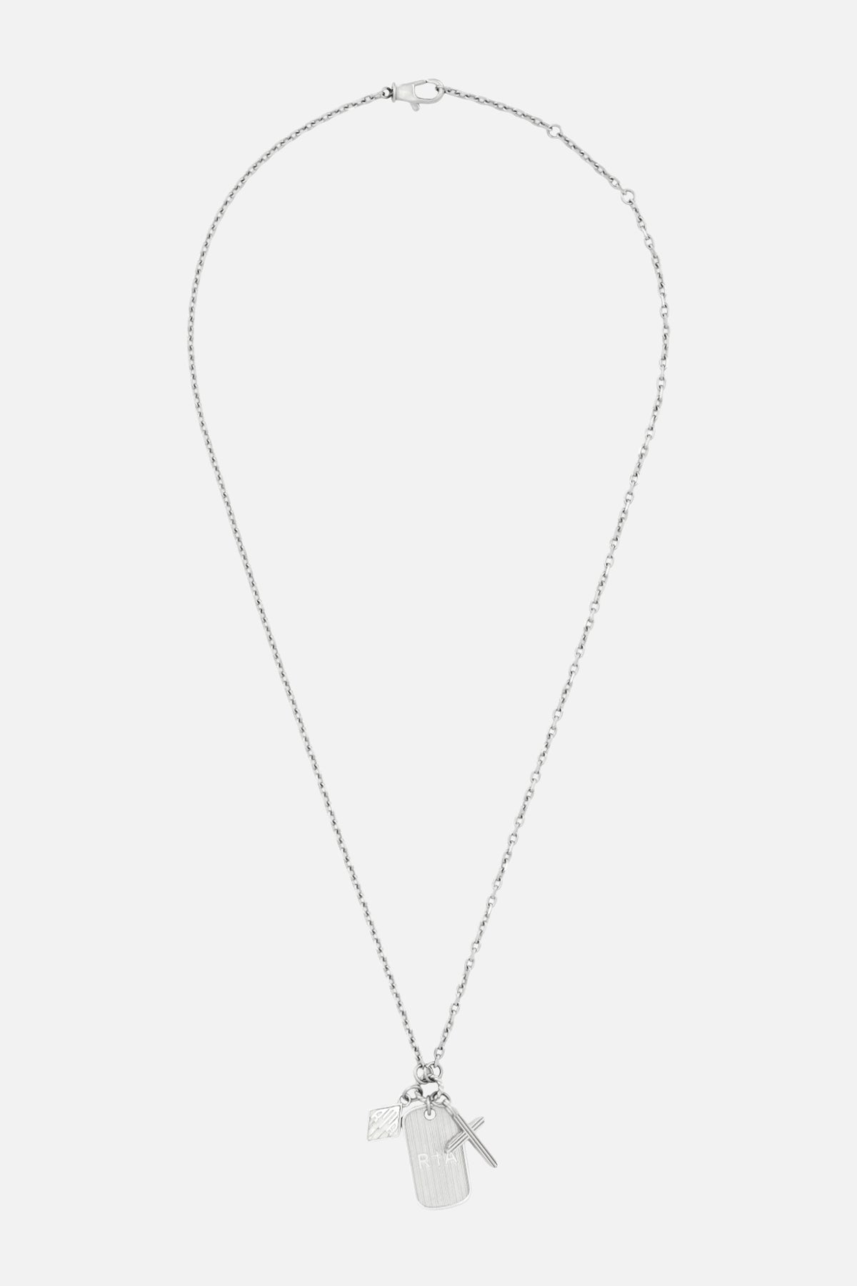 MEXOM1278-A2415SVMTC_RIONCHARMTAGNECKLACE_SILVERMULTICHARM_1_2048x2048.jpg