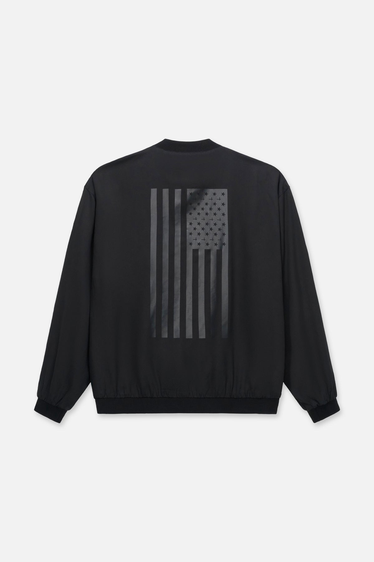 MEXOW1260-W2309BKAMF_LEONARD_BLACKAMERICANFLAG_2_2048x2048.jpg