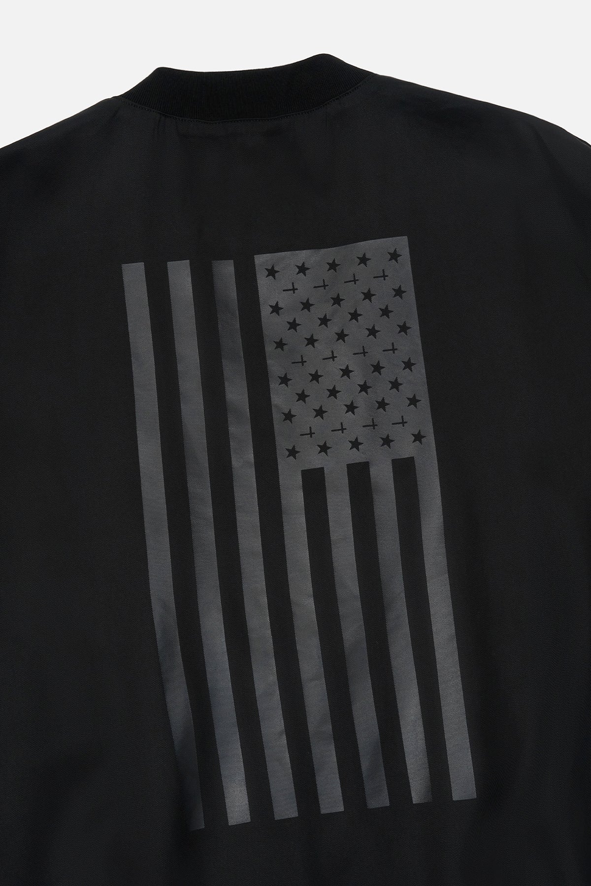 MEXOW1260-W2309BKAMF_LEONARD_BLACKAMERICANFLAG_4_2048x2048.jpg