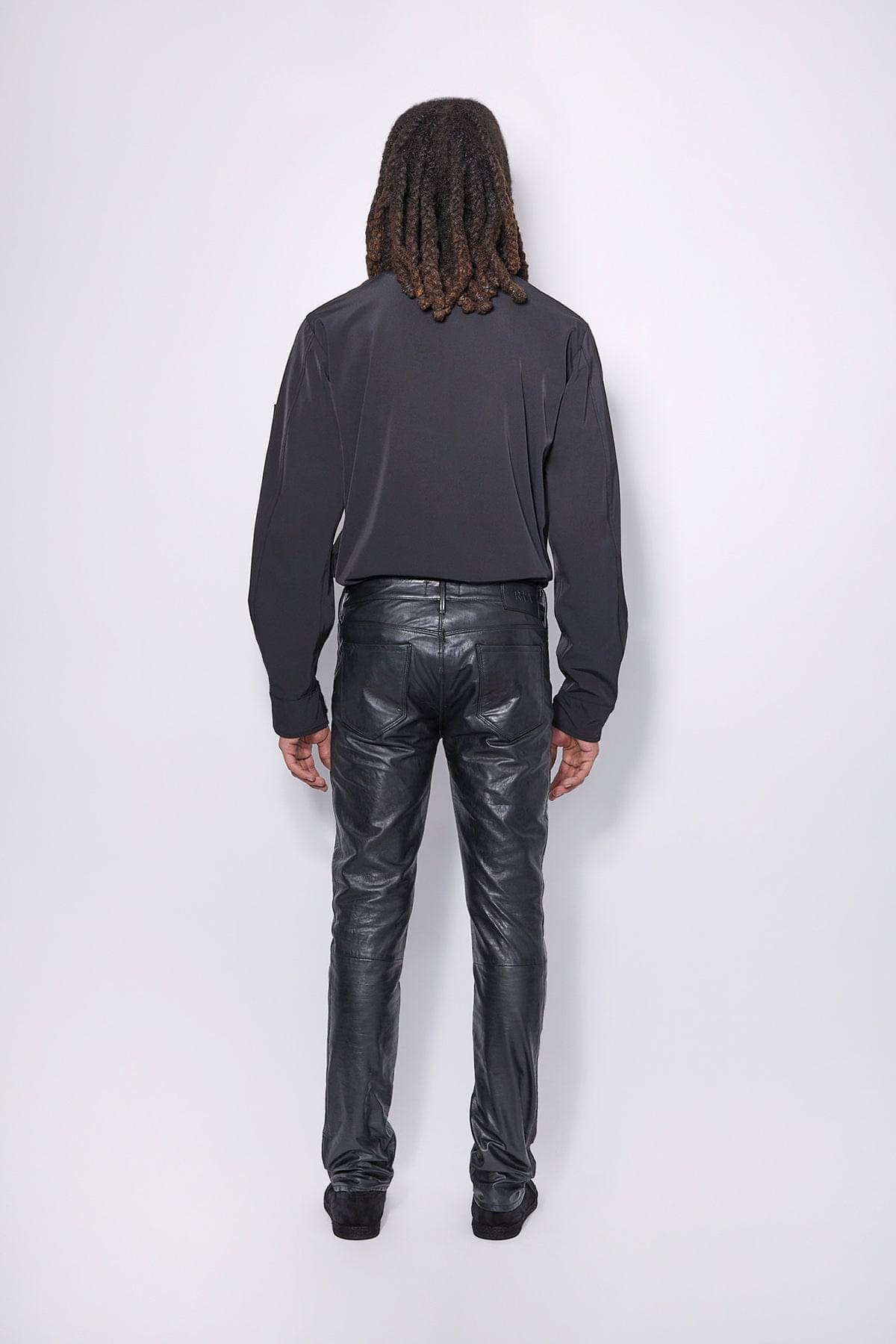 MF21-L016-1119BLACK_B_f2ad507c-b8de-432f-b64d-858eb3b61ef1_2048x2048.jpg
