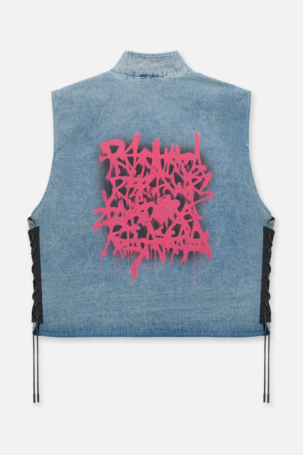 MLFQD1012-W2241GRFBL_CESARVEST_GRAFFITIBLUE_2_2048x2048.jpg